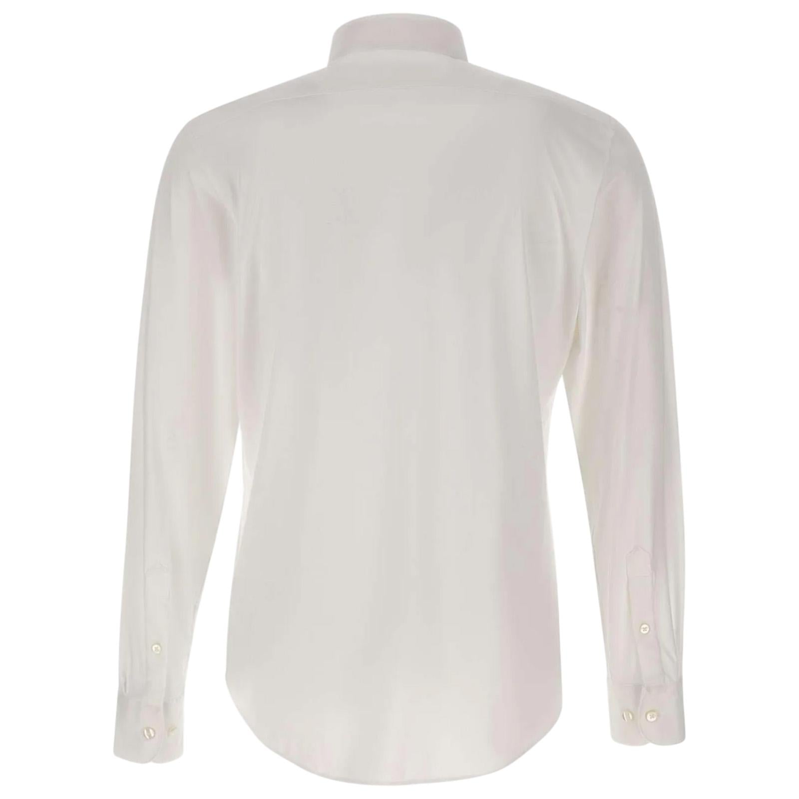 Camicia RRD 25250 09 RRD