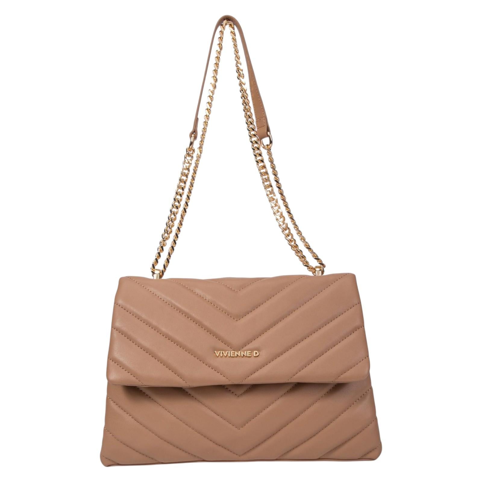 Borsa VIVIENNE D V097 CAM VIVIENNE D