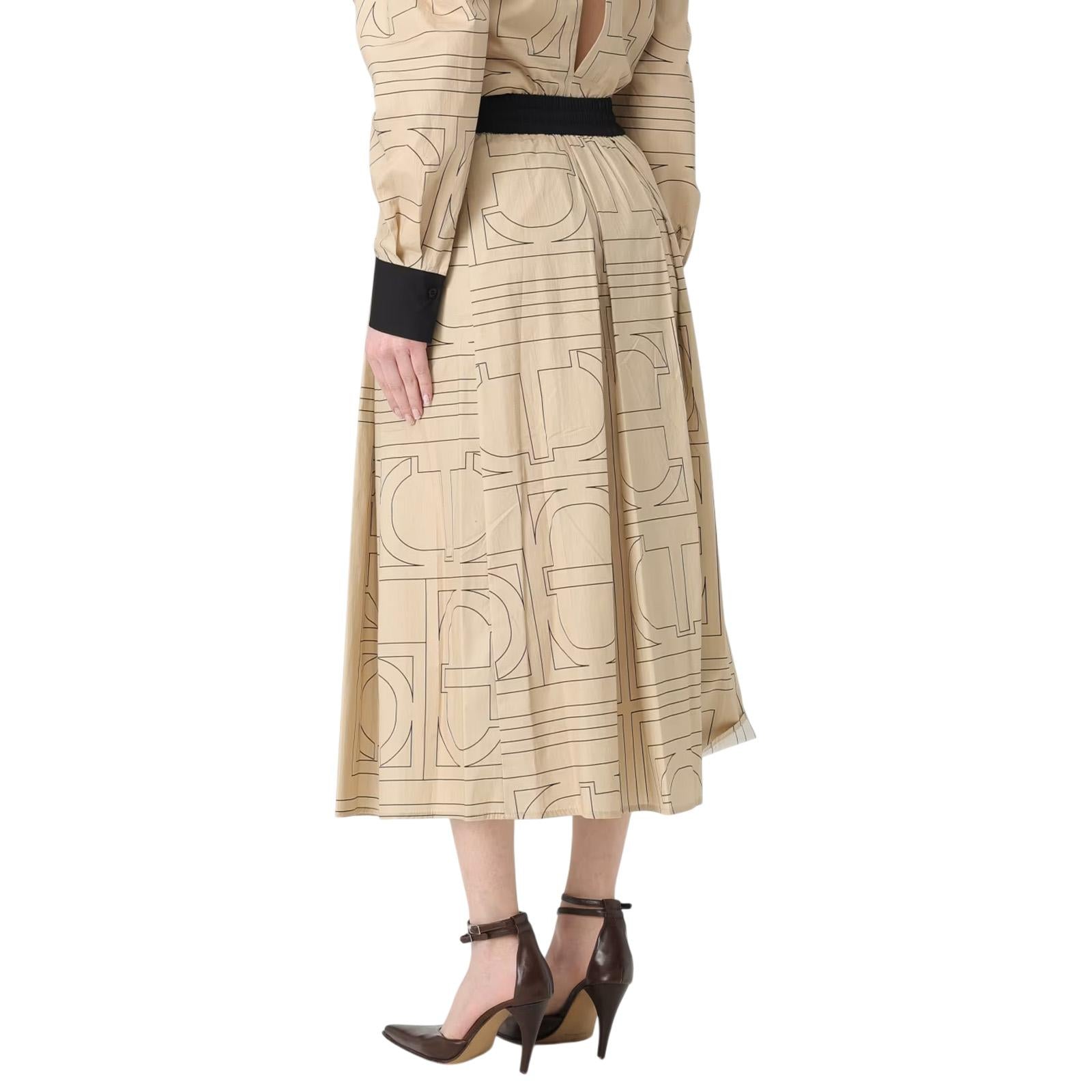 Gonna TWINSET 251TF2051 12507 TWINSET