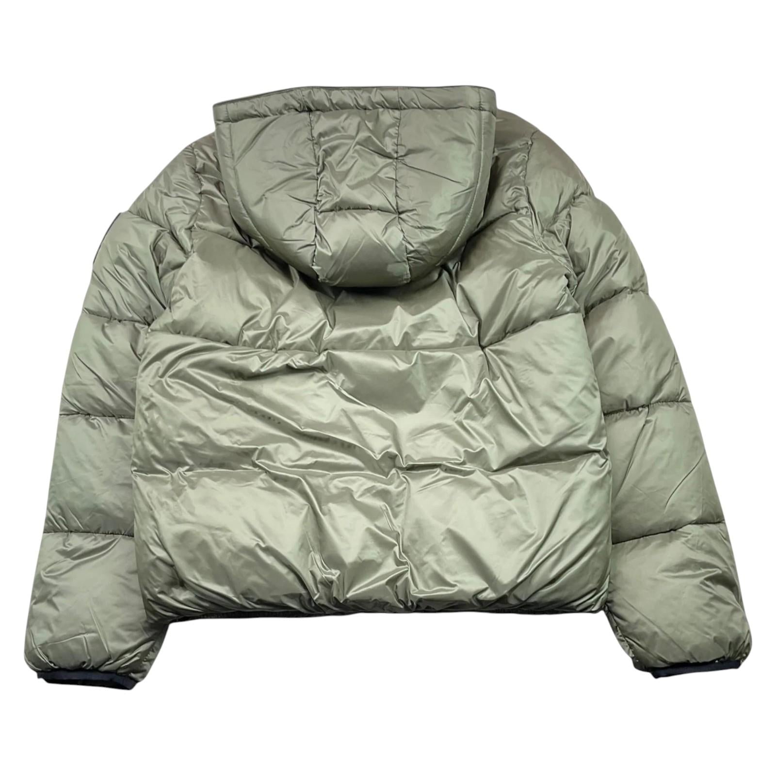 Giubbotto REFRIGUE kids 2831O00012 VER REFRIGUE