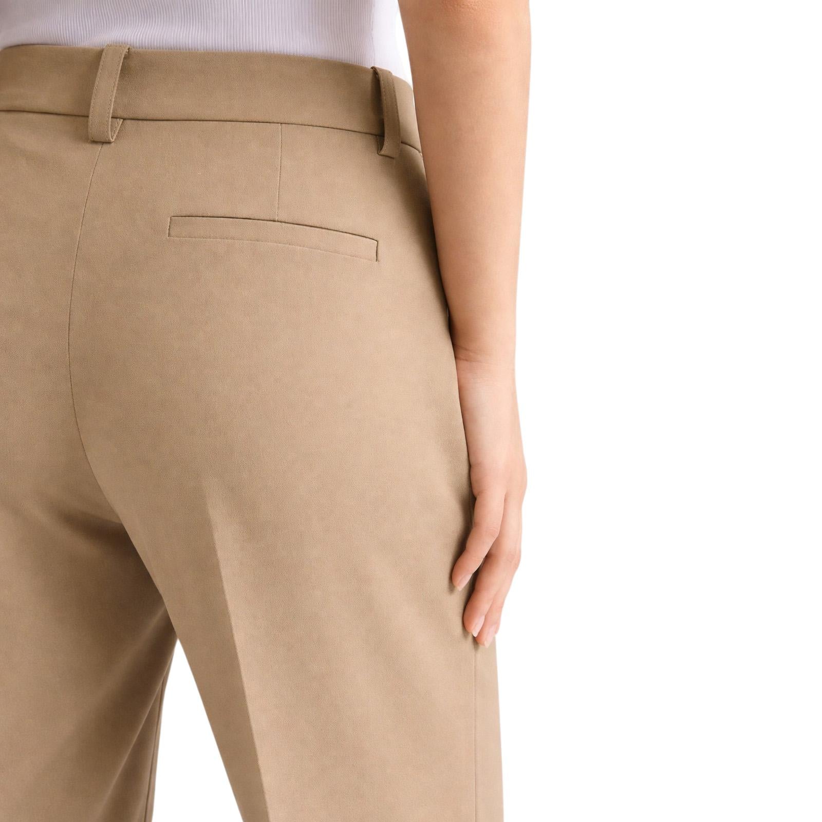 Pantalone LIU JO Donna CA5366-T2200 X065A
