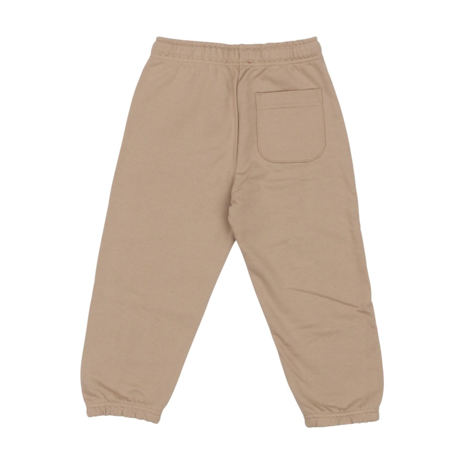 Pantalone DIESEL kids Bambino J02023-KYAVF K758