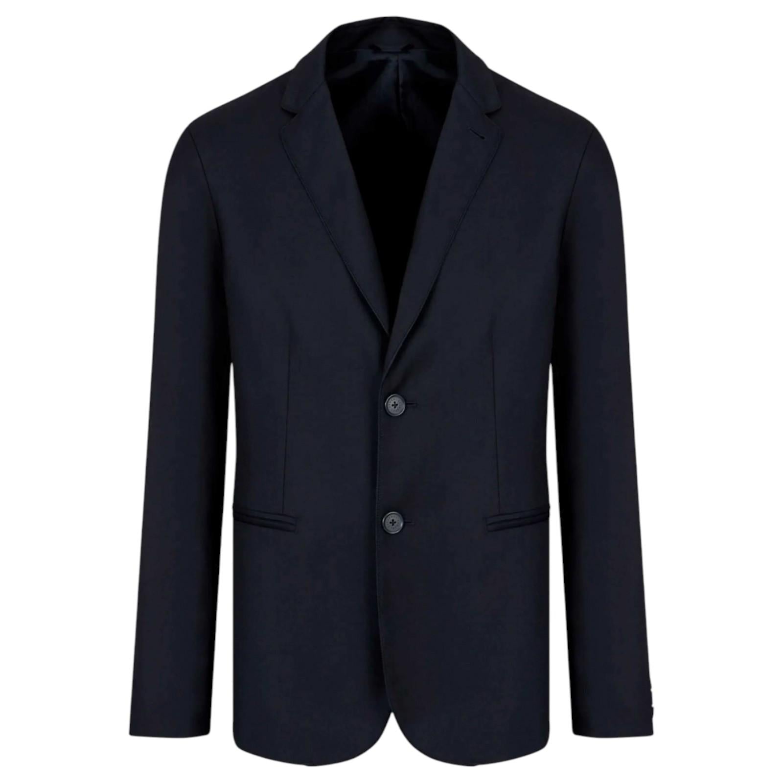 Giacca ARMANI EXCHANGE Uomo 3RZG01-ZNV0Z 1510