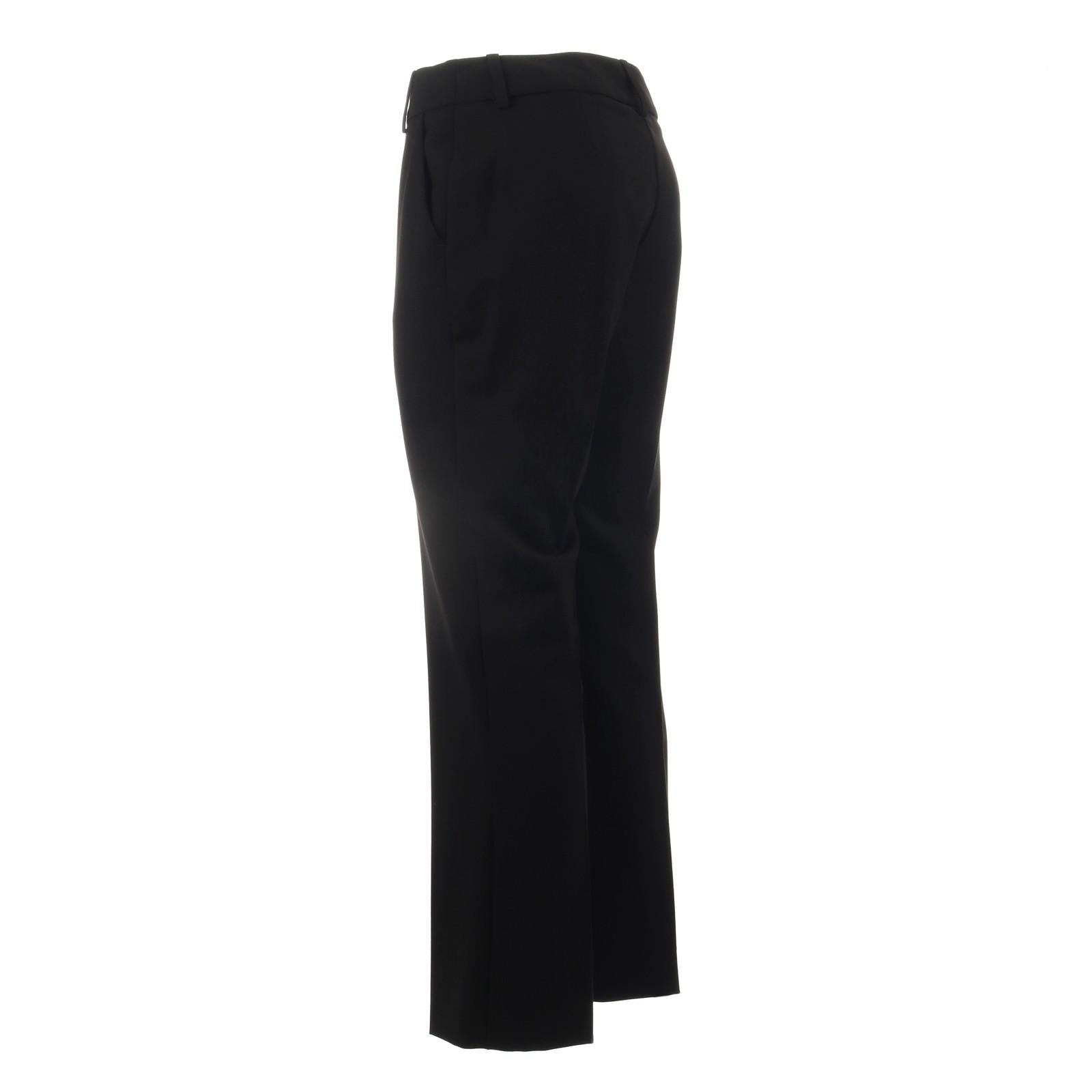 Pantalone MARELLA 24251361822 011 MARELLA