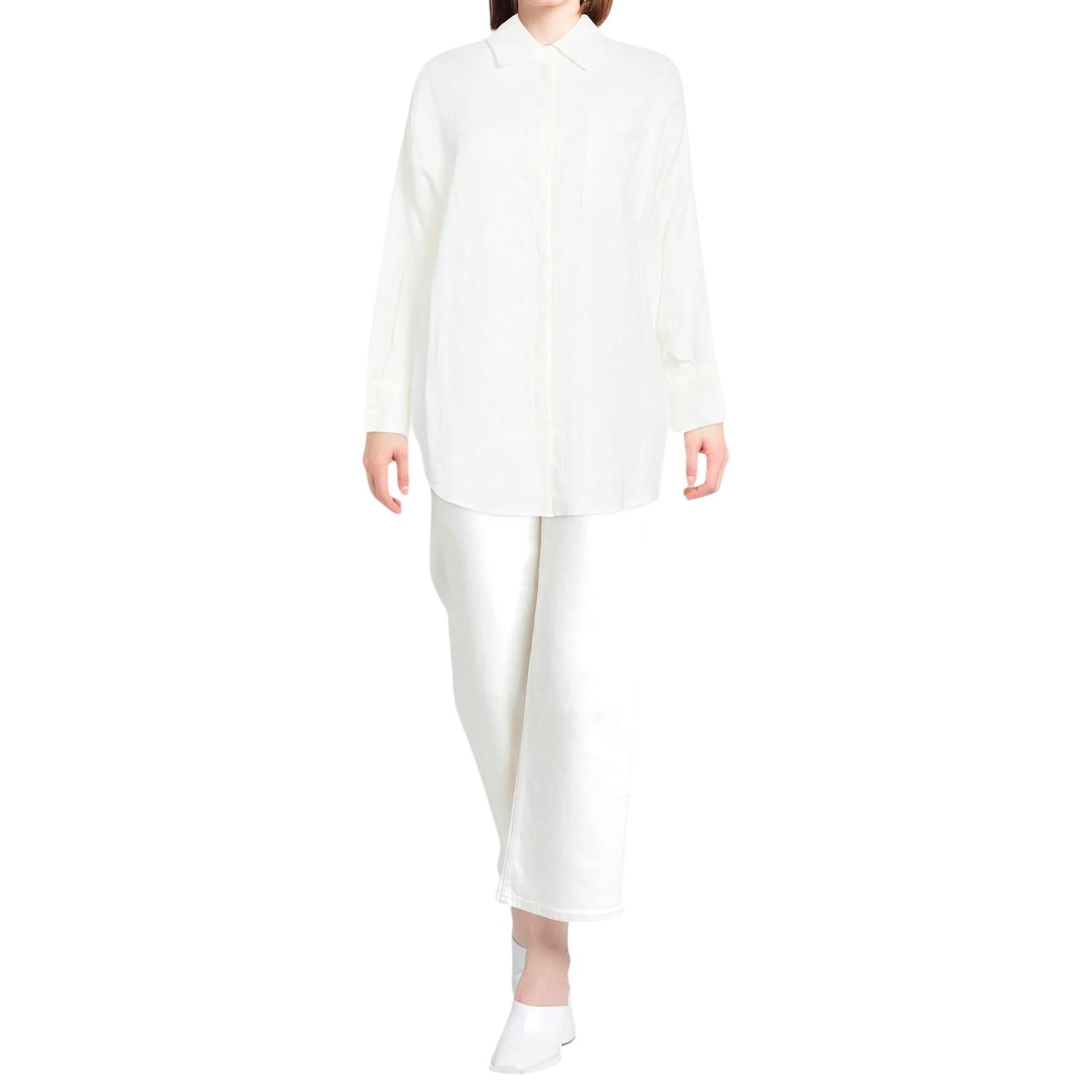 Camicia ICONA RP5LE053 1041 ICONA