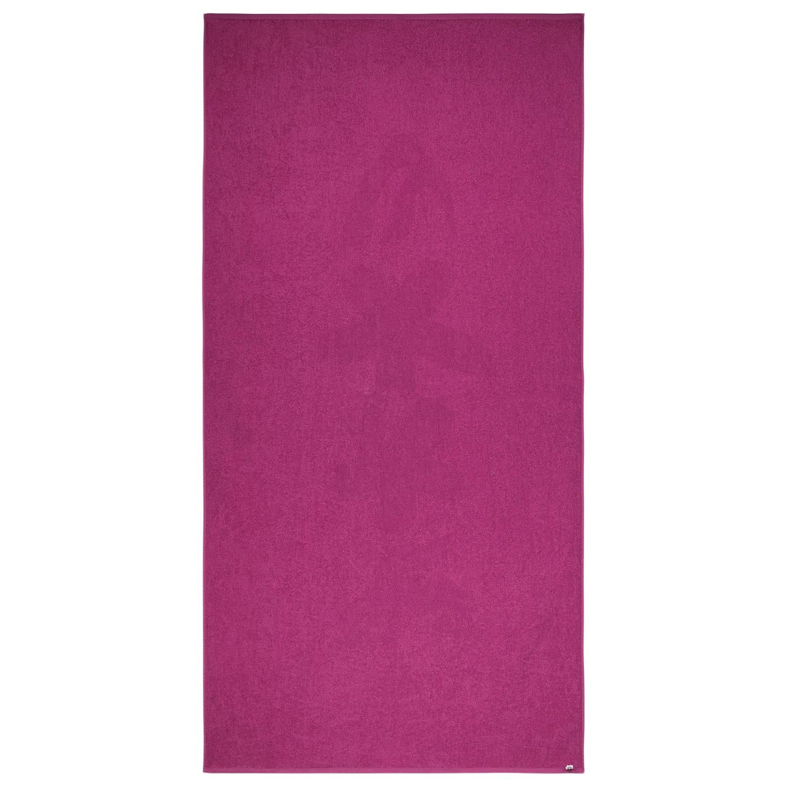 Telo Mare FK Uomo FA25-M01TU86 FF