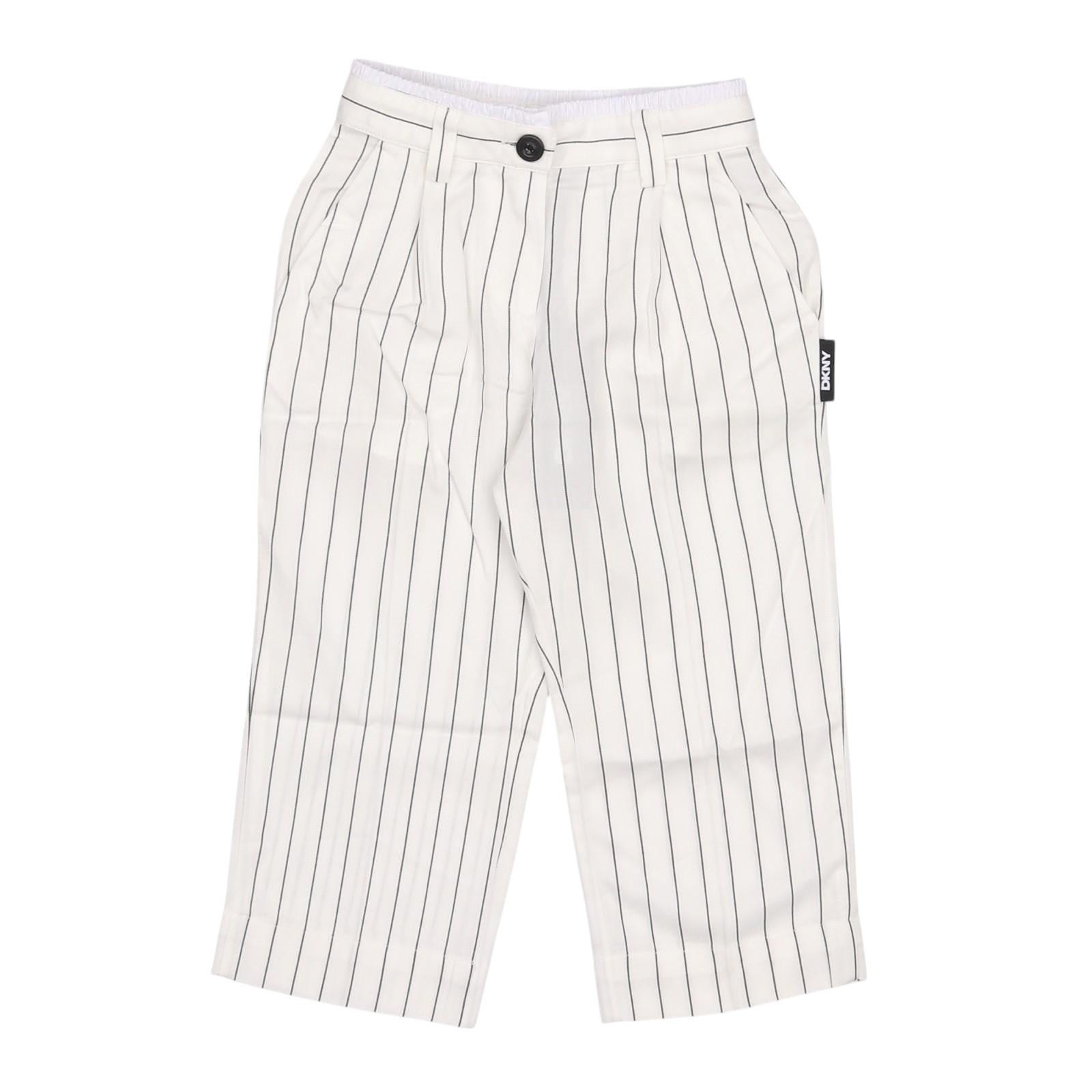 Pantalone DKNY kids D62281 N50 DKNY