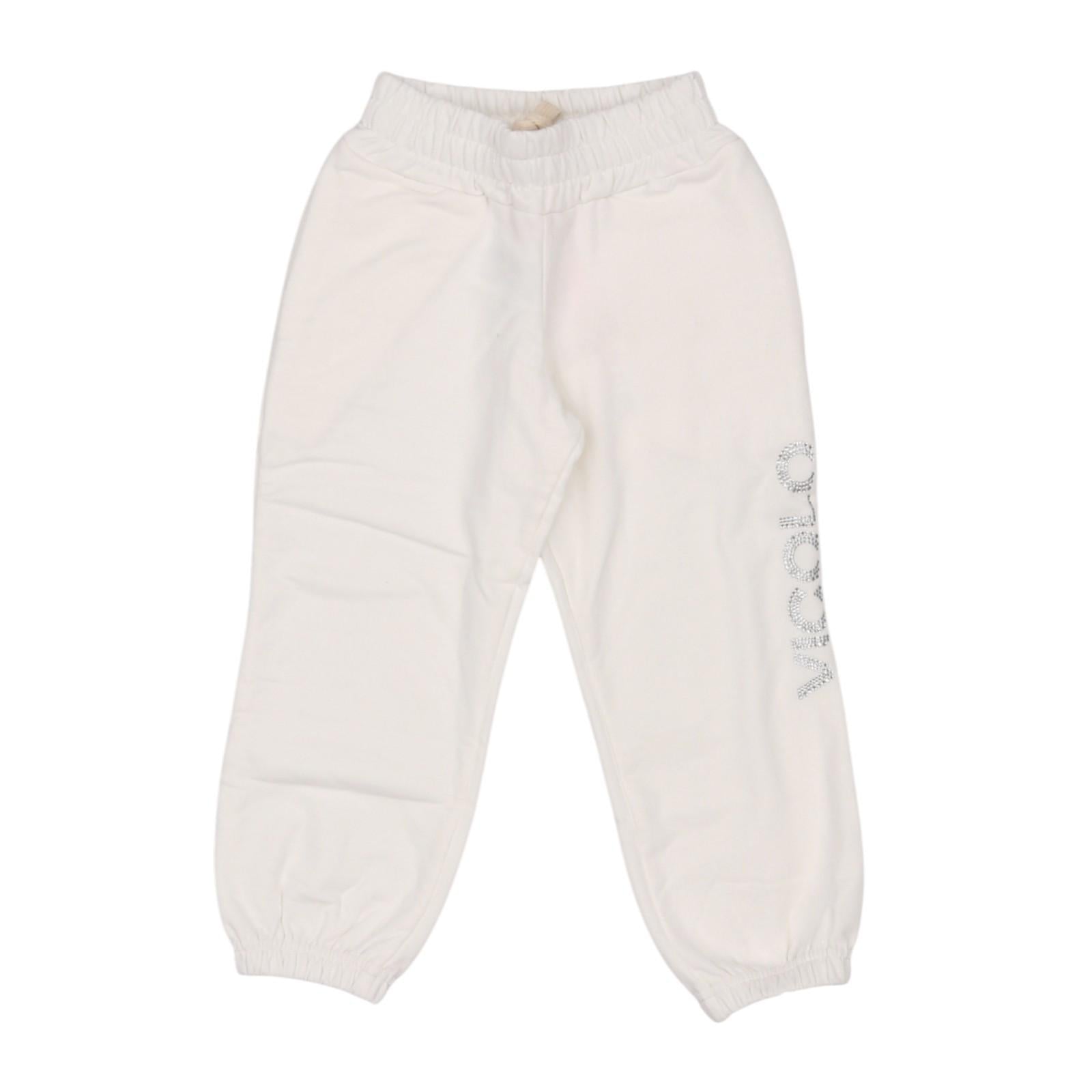 Pantalone VICOLO kids 3141PF00058 BIA VICOLO