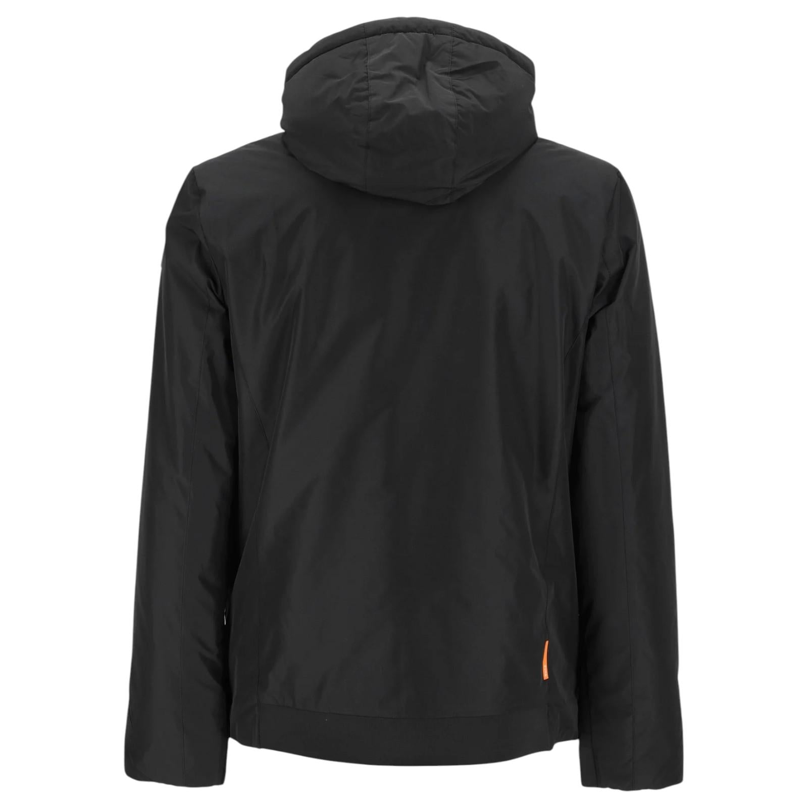 Giubbotto SUNS GBS53038U V8 SUNS