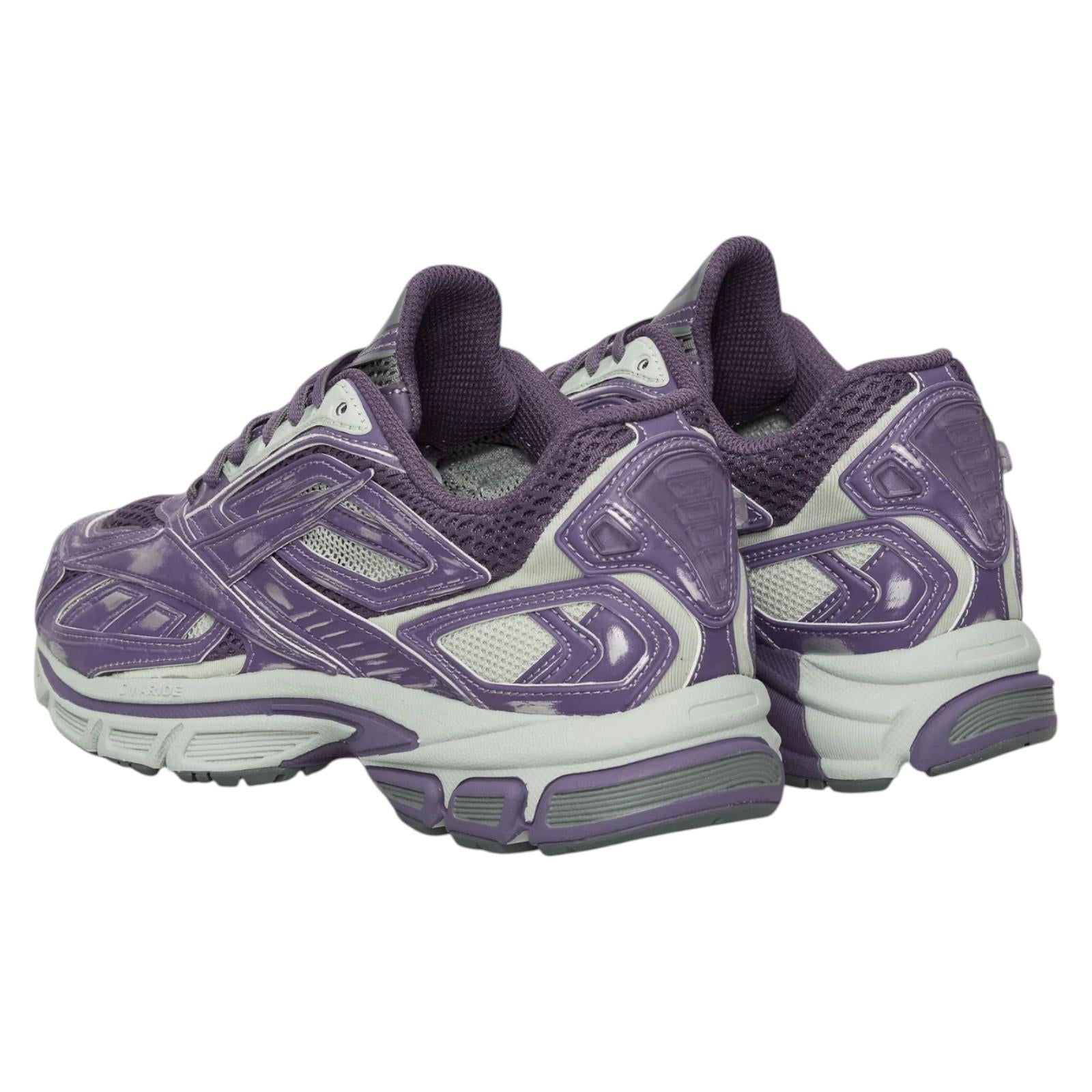 Sneakers REEBOK Uomo 100260284 3778