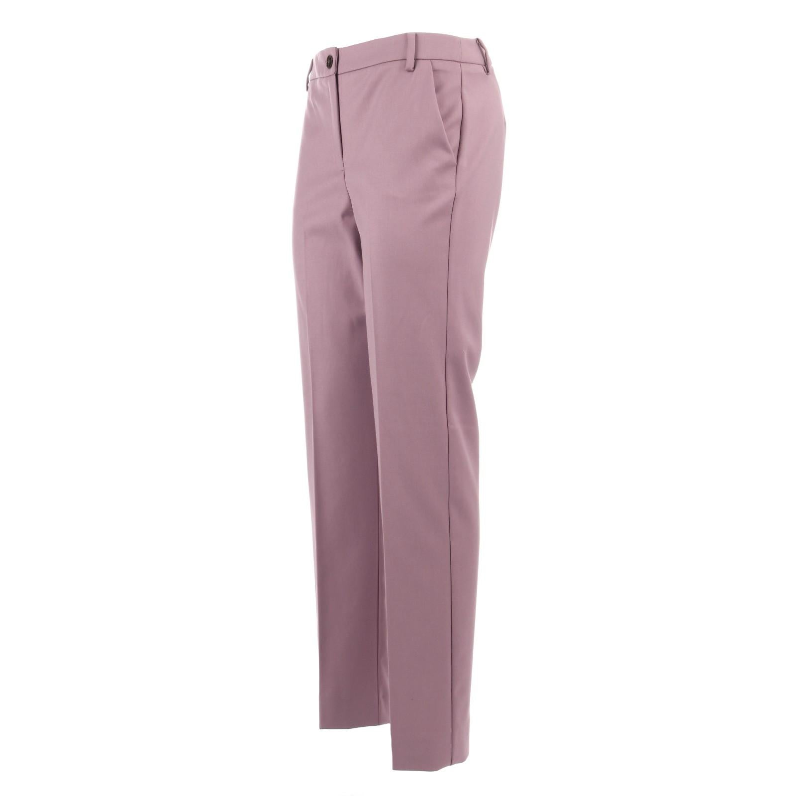 Pantalone MARELLA 24251362612 001 MARELLA