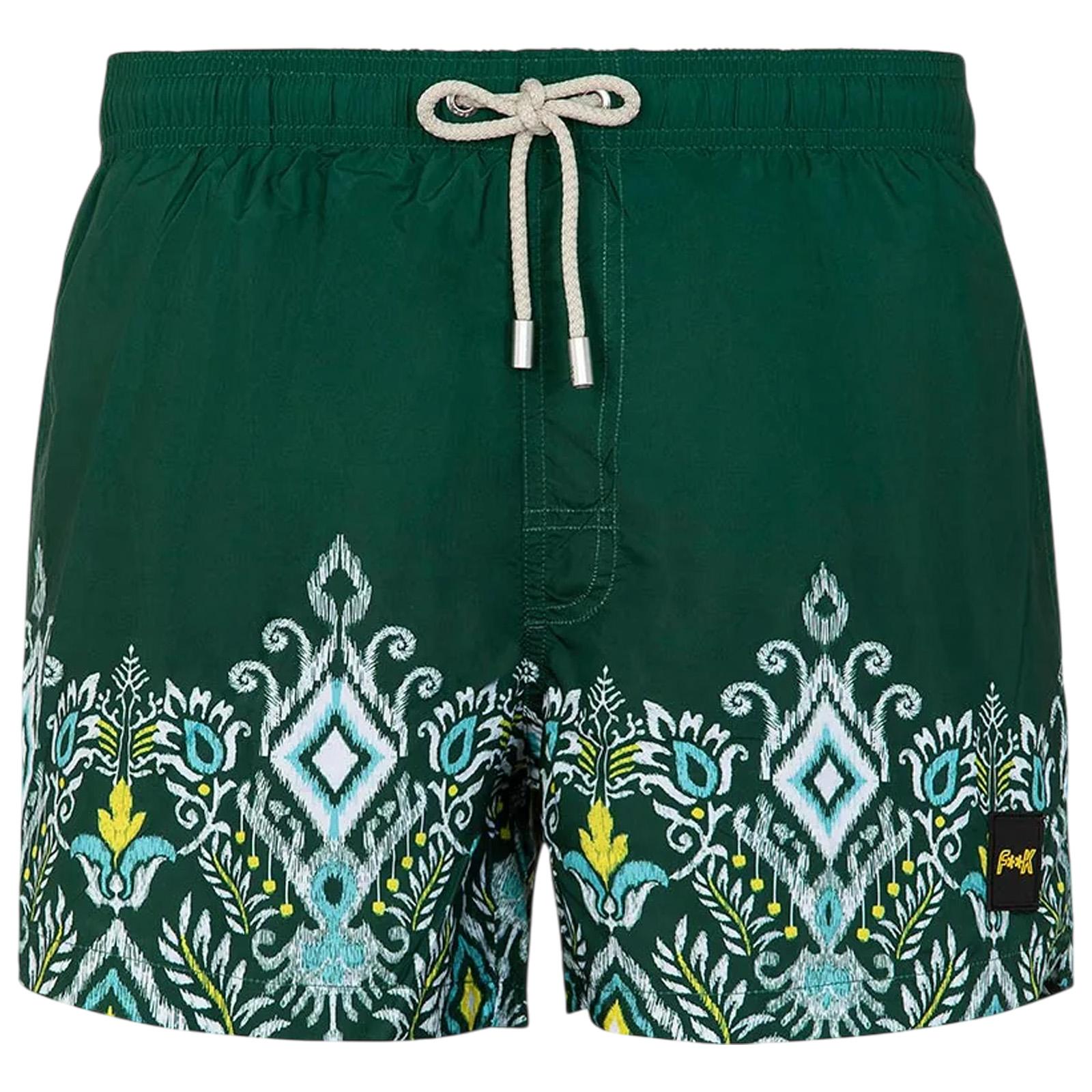 Boxer mare FK Uomo FK25-M02BP31 X02