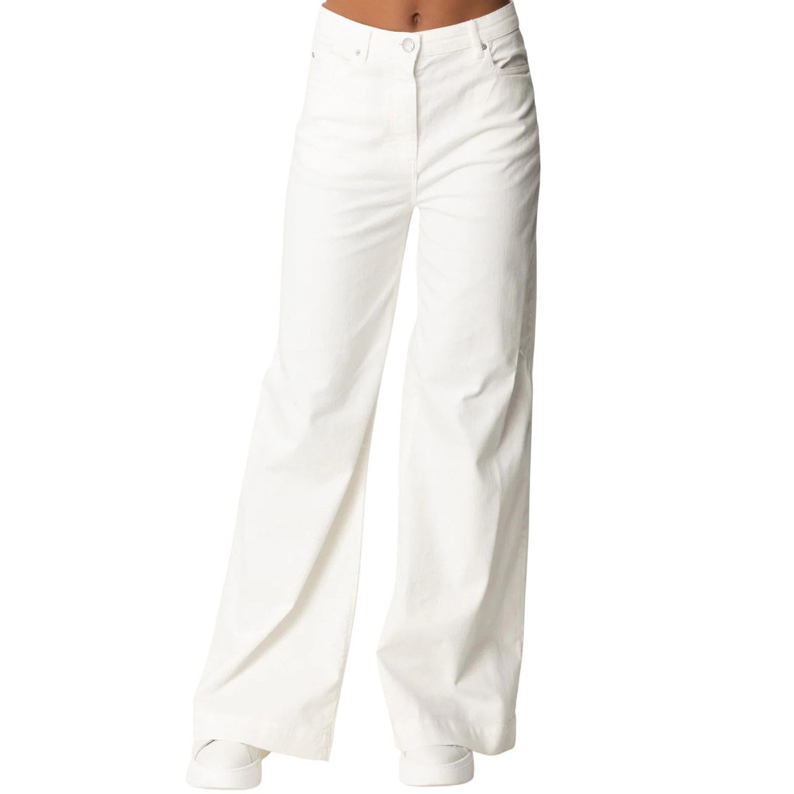 Jeans PINKO 103862-A20K Z05 PINKO