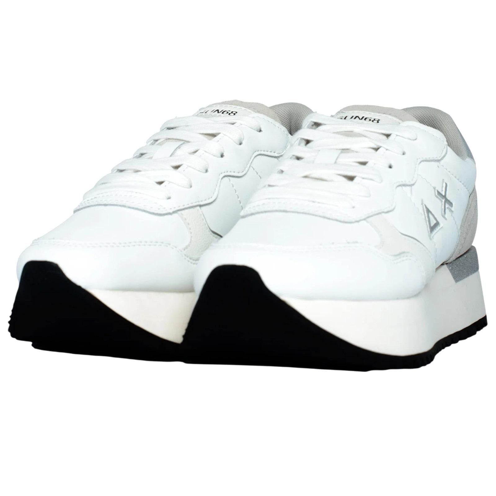 Sneakers SUN68 Z44215 31 SUN68