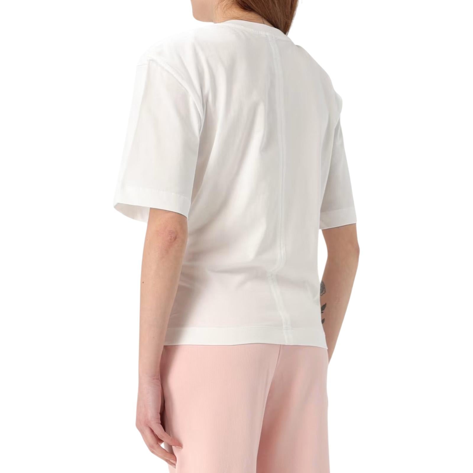 T-shirt PINKO Donna 105015-A2ID Z09