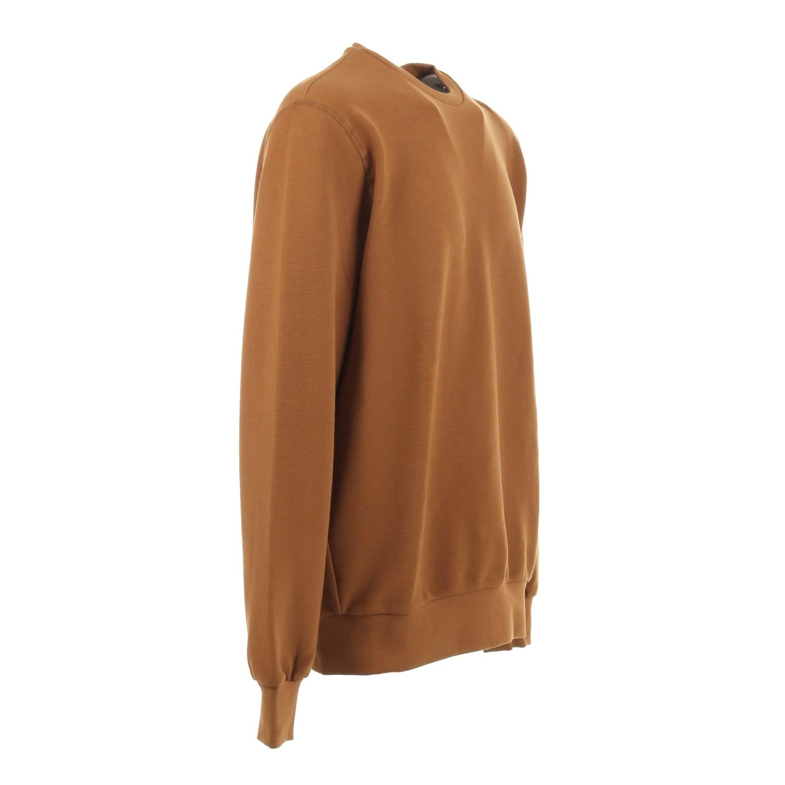 Felpa COLMAR Uomo 6153R-1XL 716