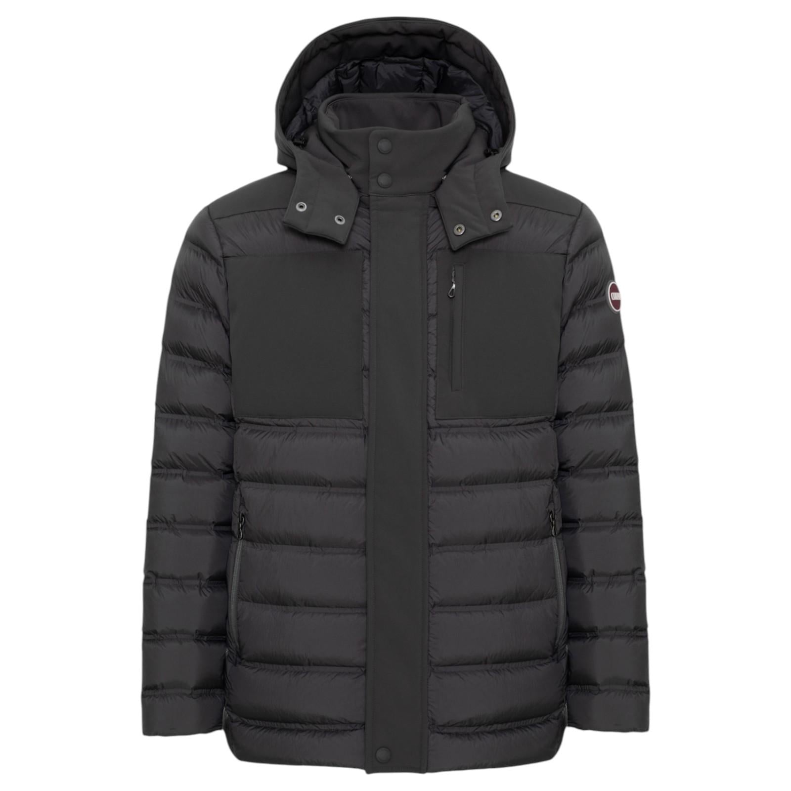 Giubbotto COLMAR 1210N-1WQ 99 COLMAR