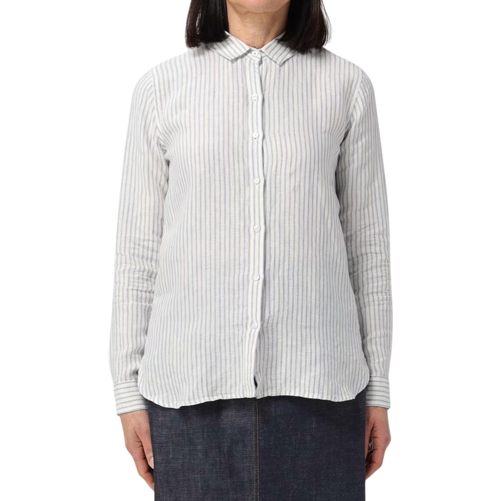 Camicia BARBOUR LSH1315 BL23 BARBOUR