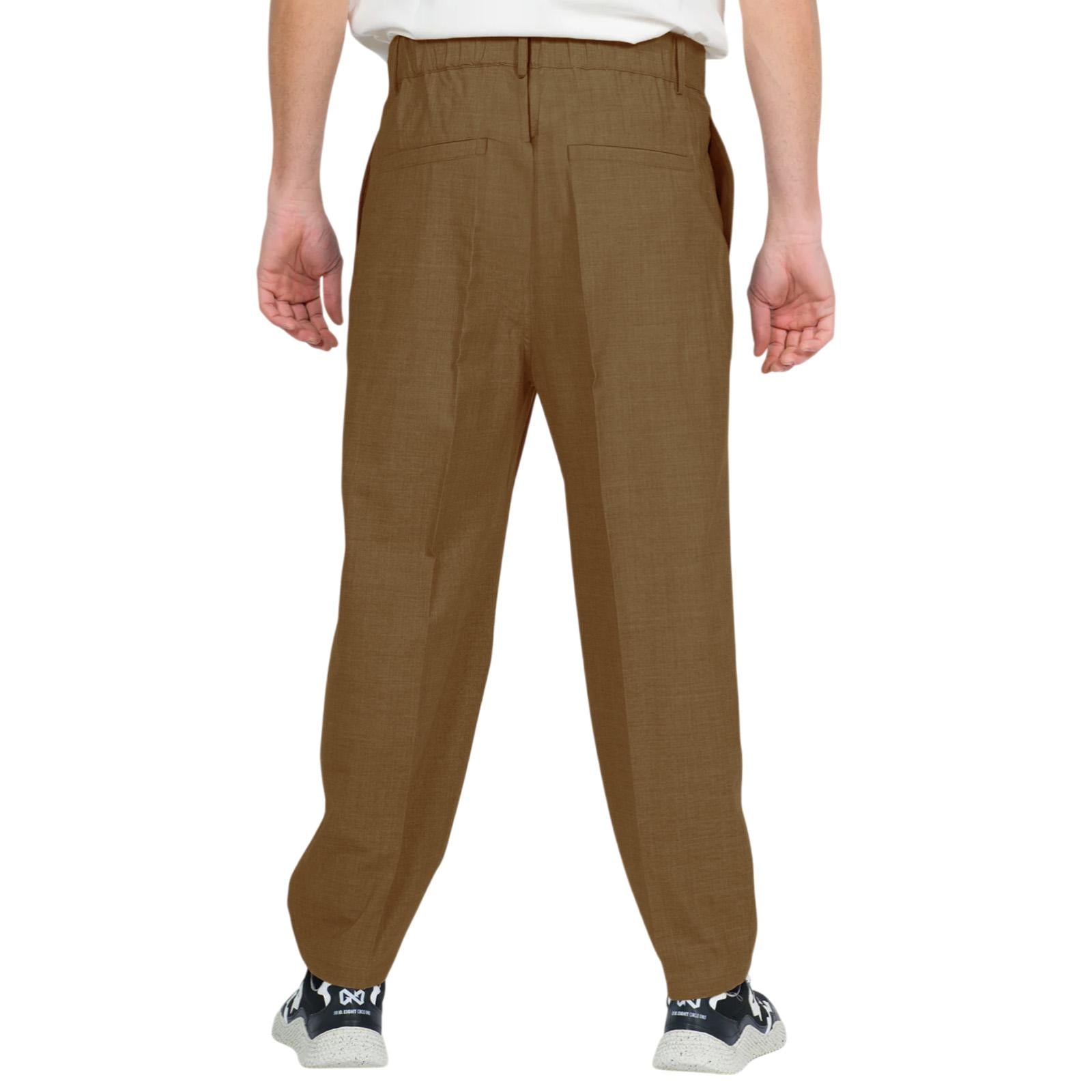 Pantalone GRIFONI GU140038-32 056 GRIFONI