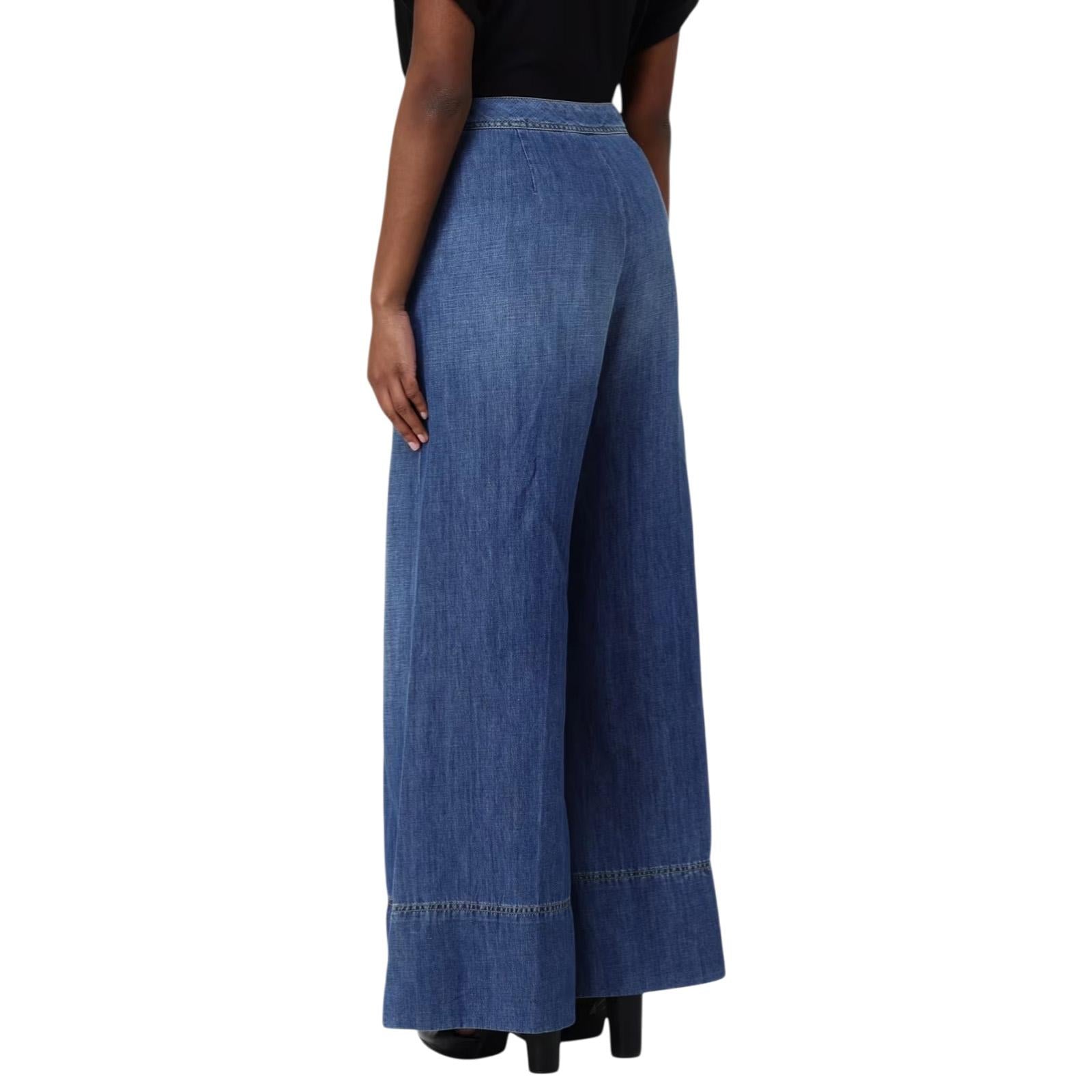Pantalone PINKO Donna 104823-A2GQ PJC