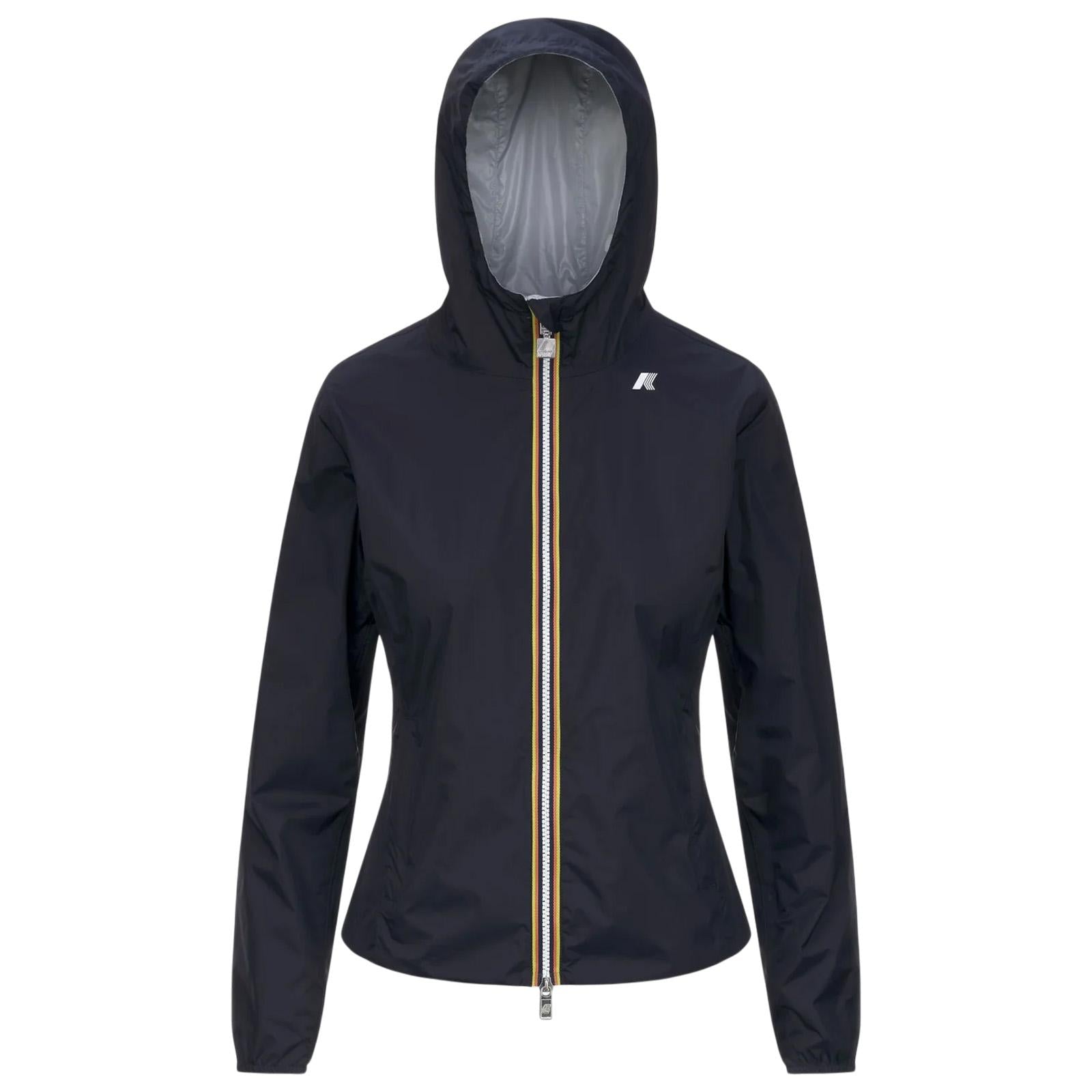Giubbotto K-WAY Donna K41317W B0V
