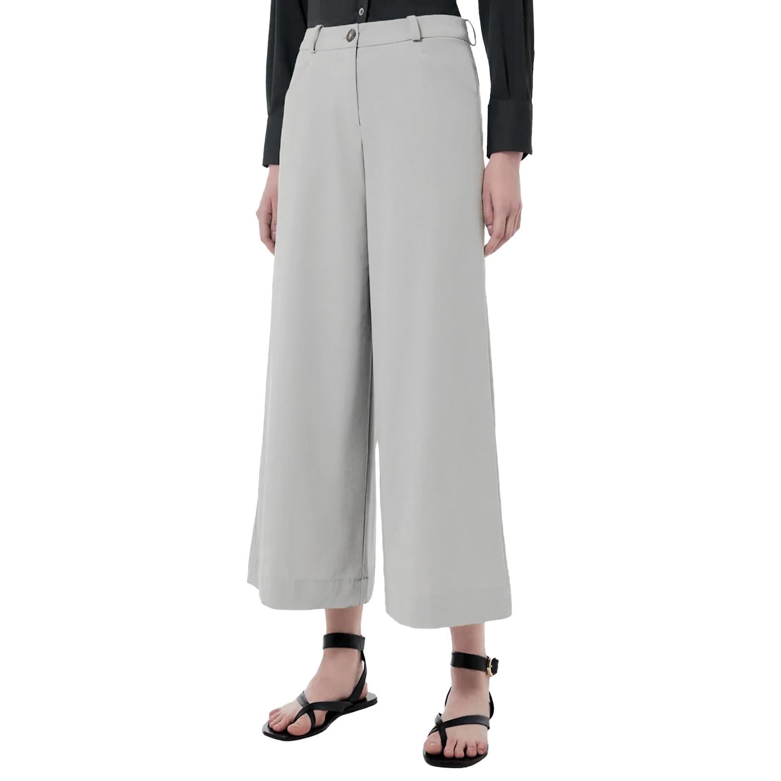 Pantalone RRD Donna 25853 13