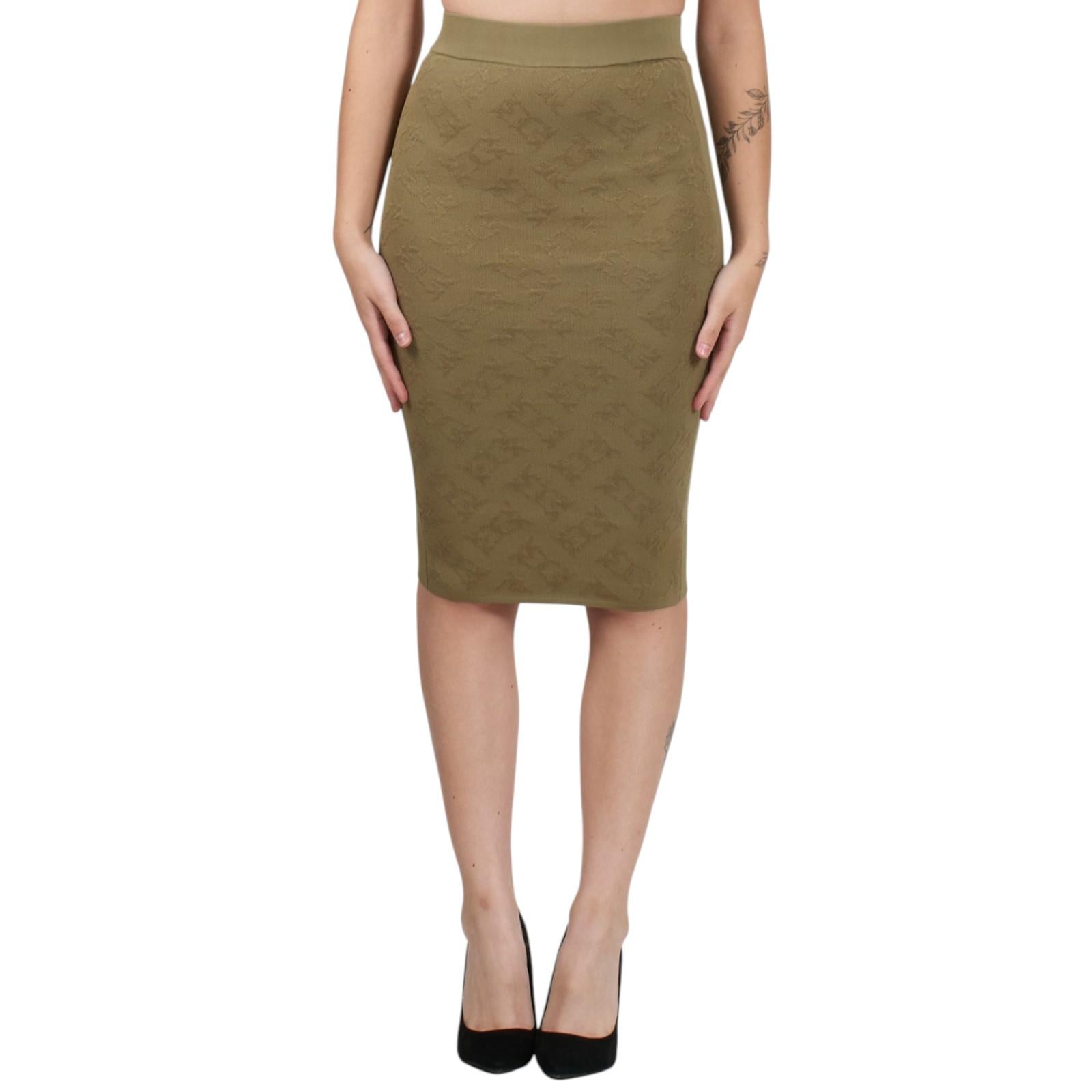 Gonna PINKO 103973-A21T X81 PINKO