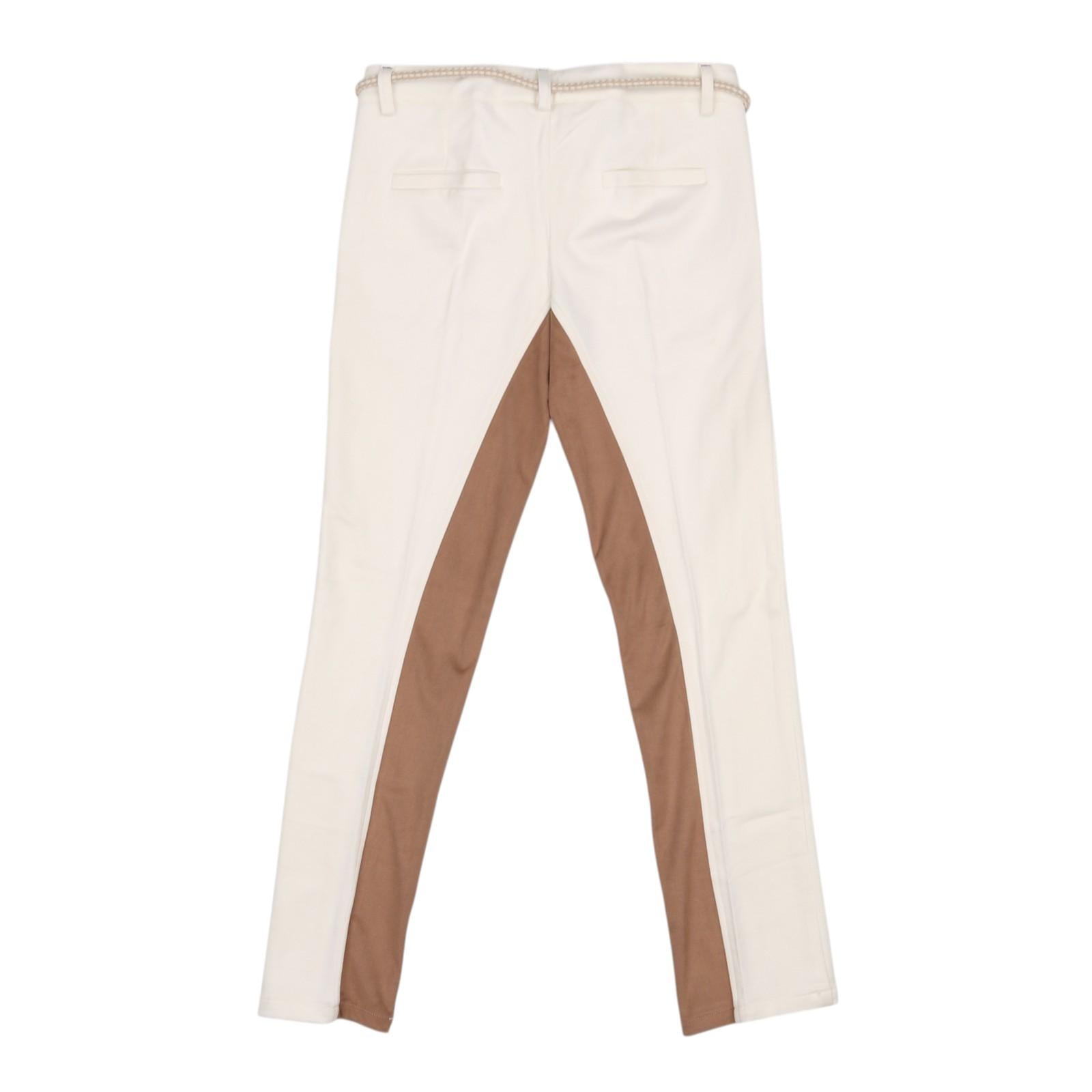 Pantalone EMANUEL PRIS kids EPT6162R PAN EMANUEL PRIS