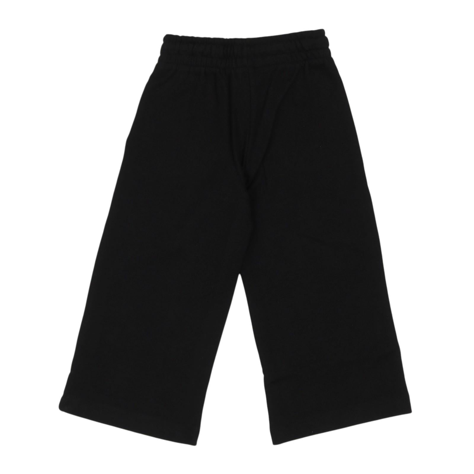 Pantalone DIESEL kids J02231-0JFAV K900 DIESEL