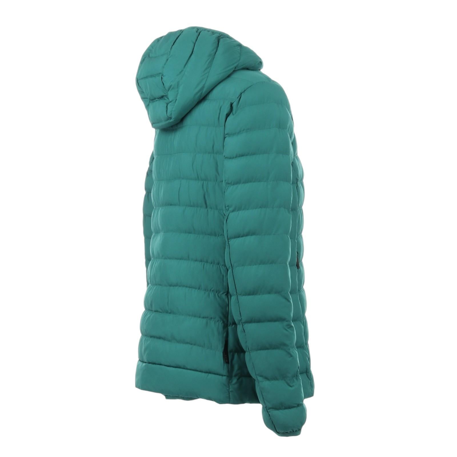 Giubbotto SUNS Donna GBS53001D SME