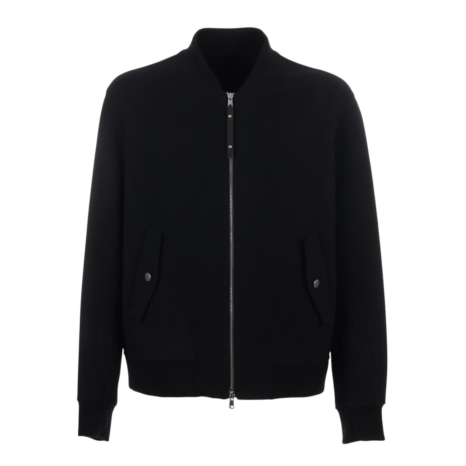 Giubbotto LOWBRAND L1JFW24256790 E044 LOWBRAND