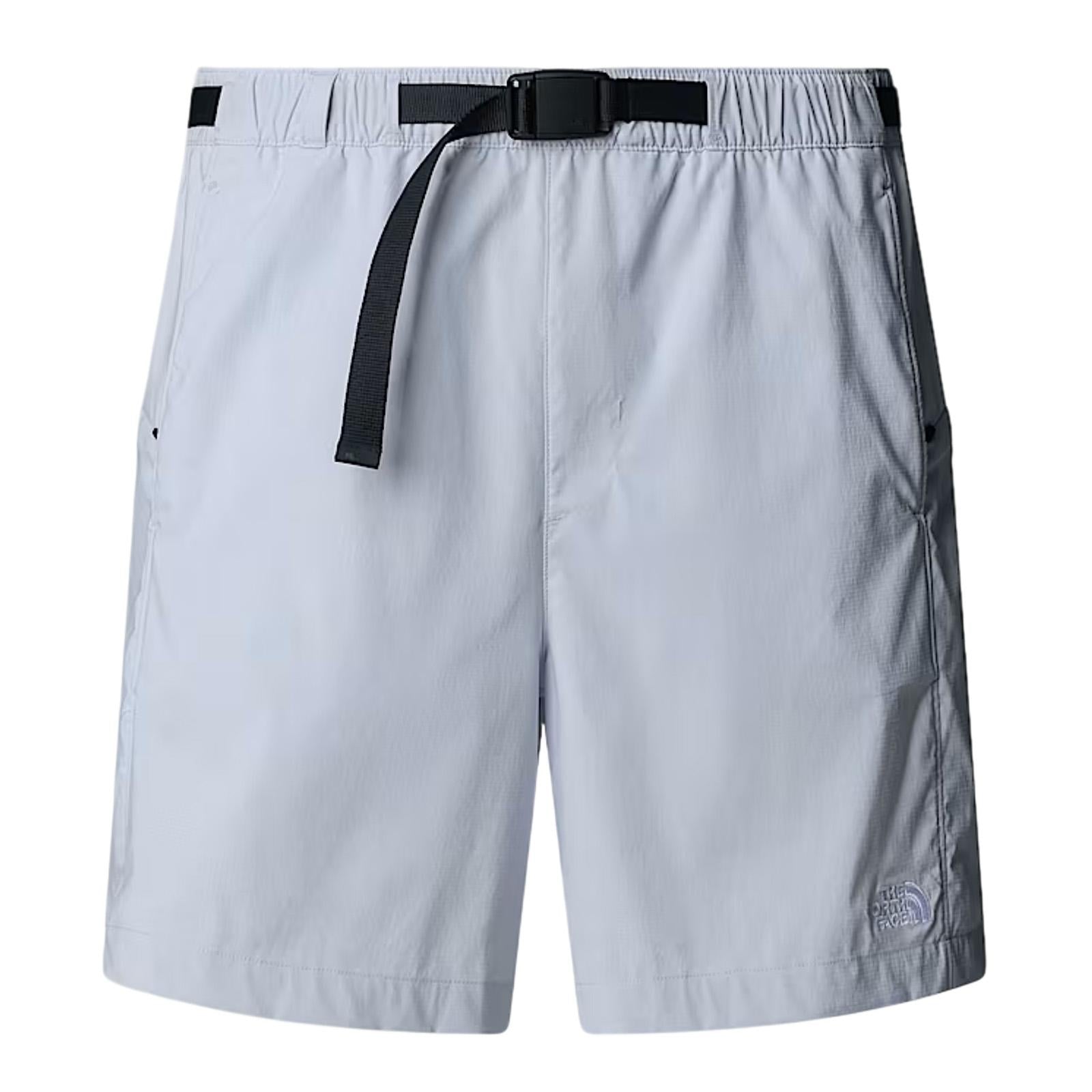 Bermuda THE NORTH FACE MAN NF0A8BHV 0TI