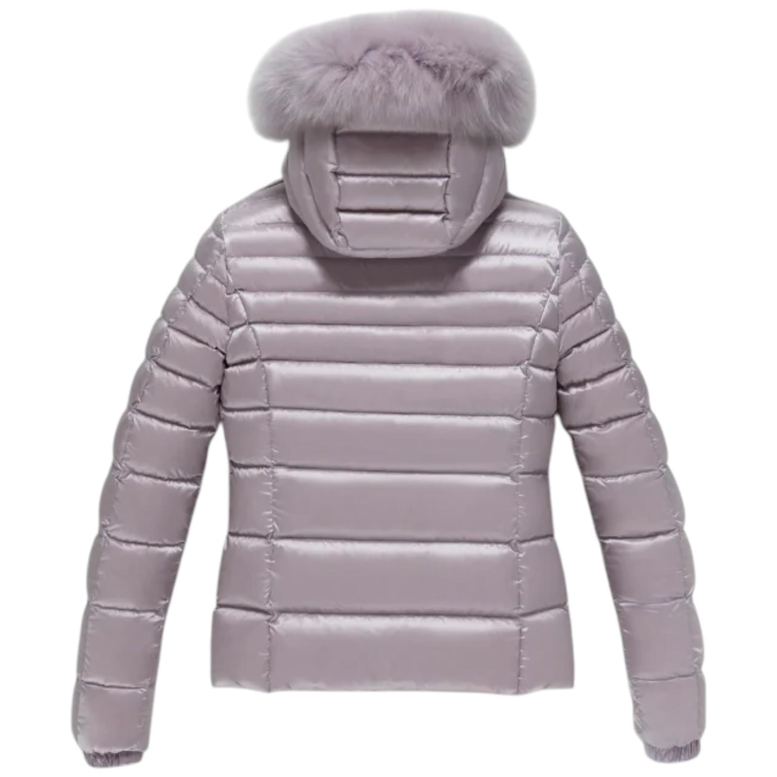 Giubbotto REFRIGIWEAR W98118-RA0035 F04910 REFRIGIWEAR