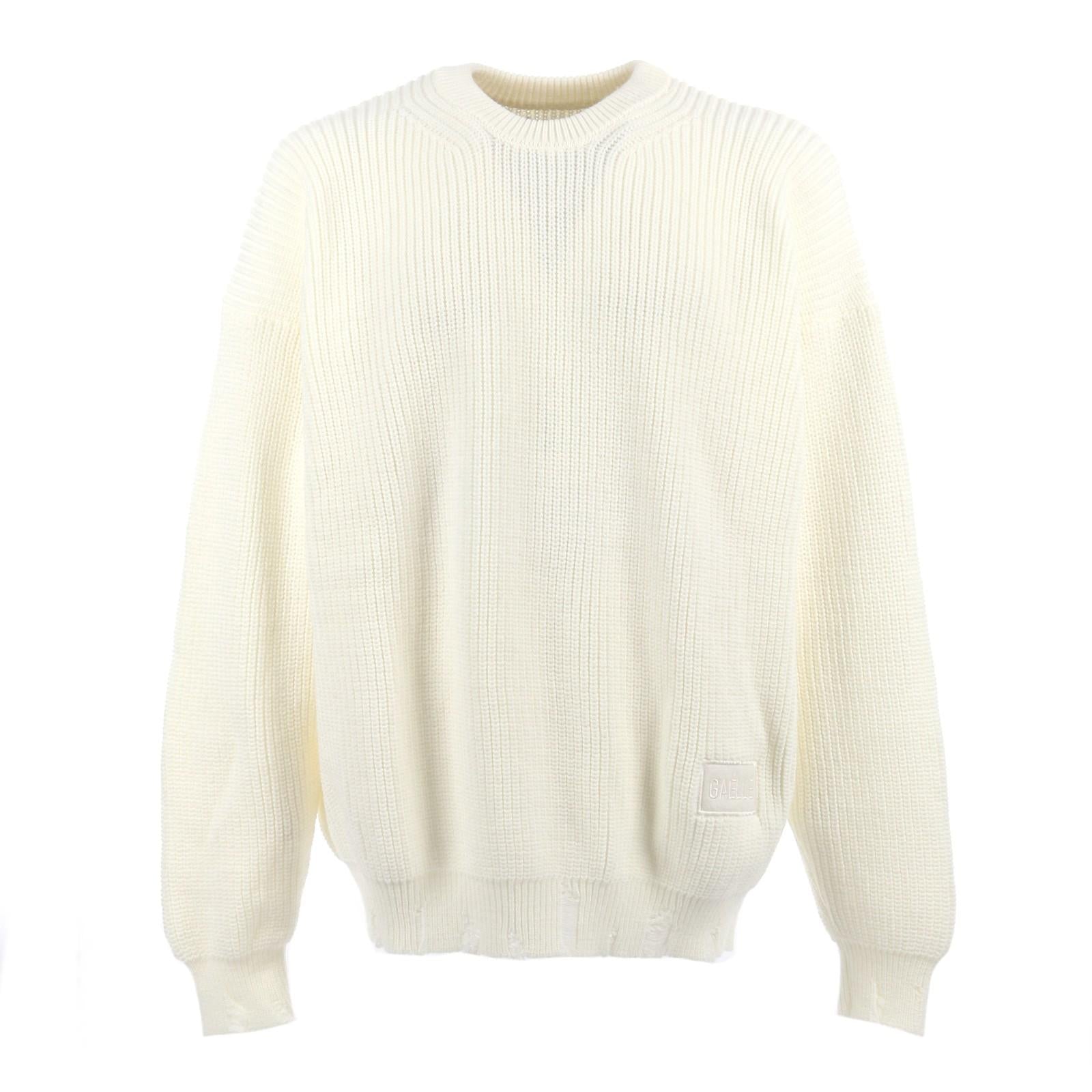 Maglione GAELLE GAABM00227-GBU02190-MTTM0001 PAN GAELLE