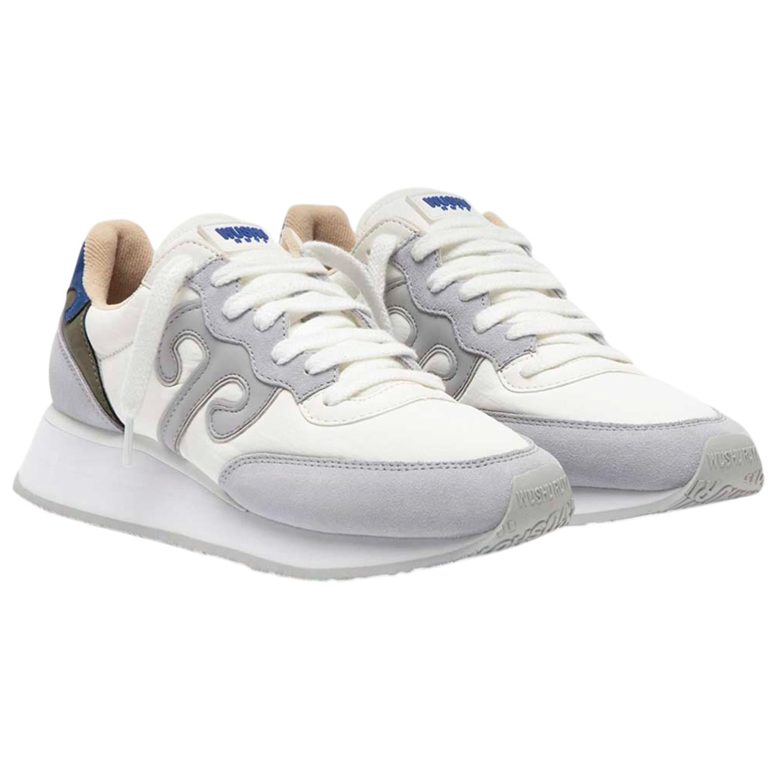 Sneakers WUSHU RUYI MASTER M567 WUSHU RUYI