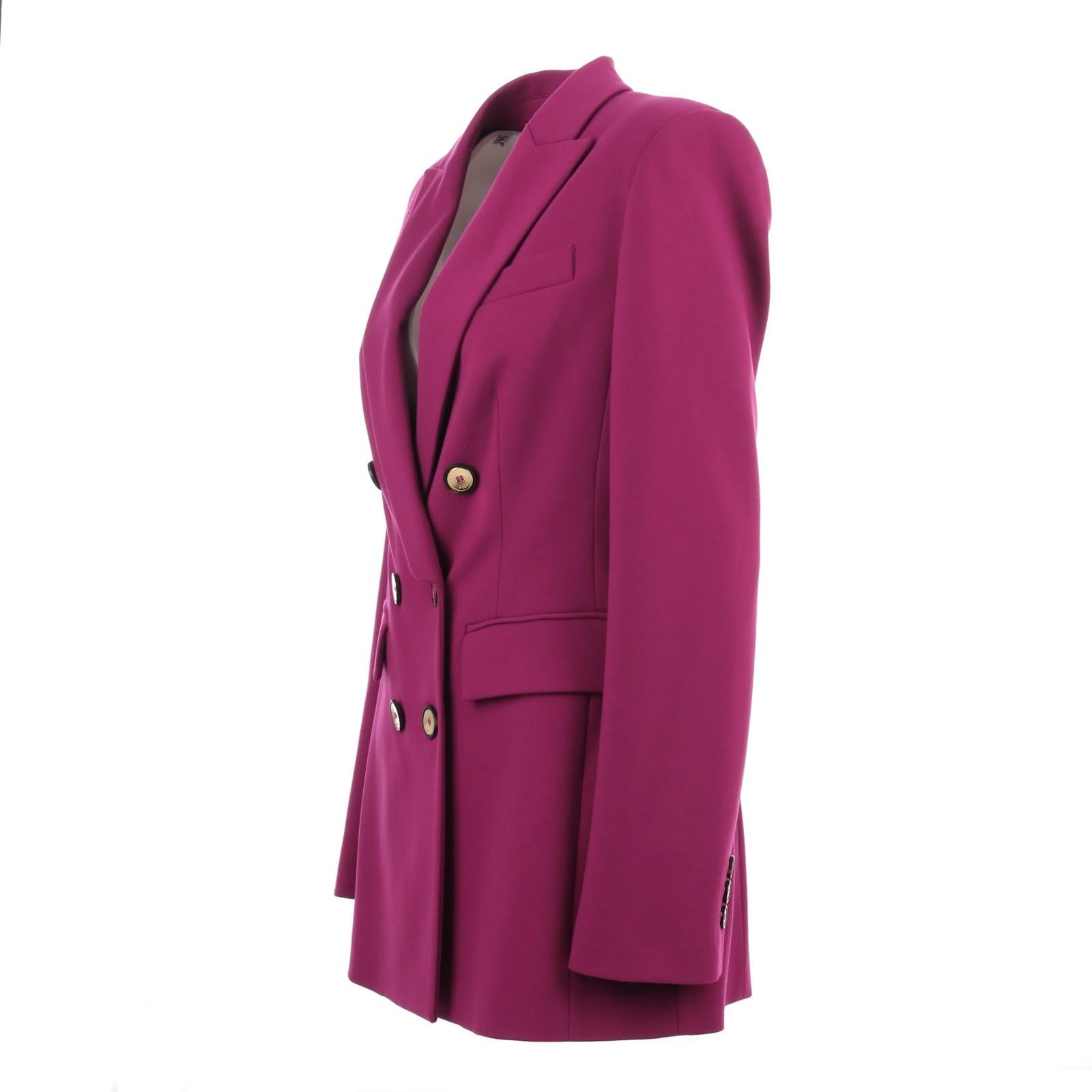 Giacca PINKO 100154-A15M VIB PINKO