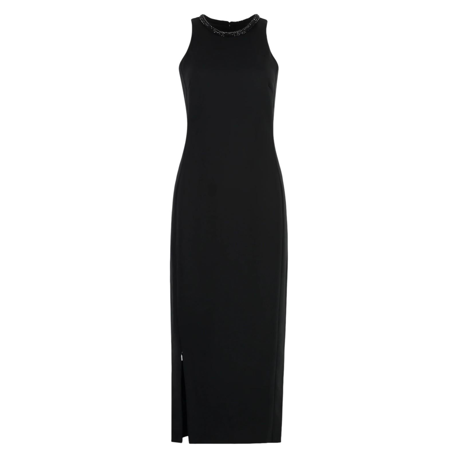 Abito PINKO 104093-A23V Z99 PINKO