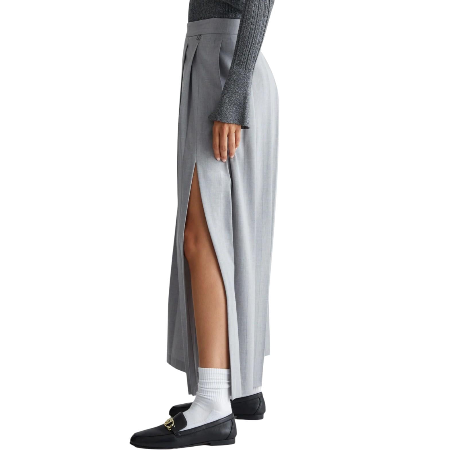 Gonna LIU JO WF4504-T2627 6386O LIU JO