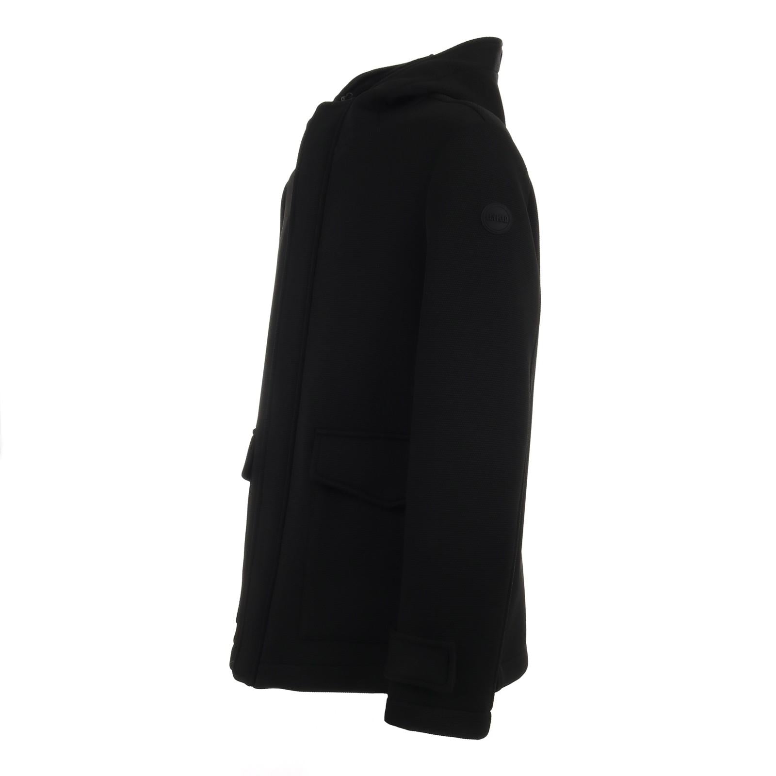 Giubbotto COLMAR 1171-8YO 99 COLMAR