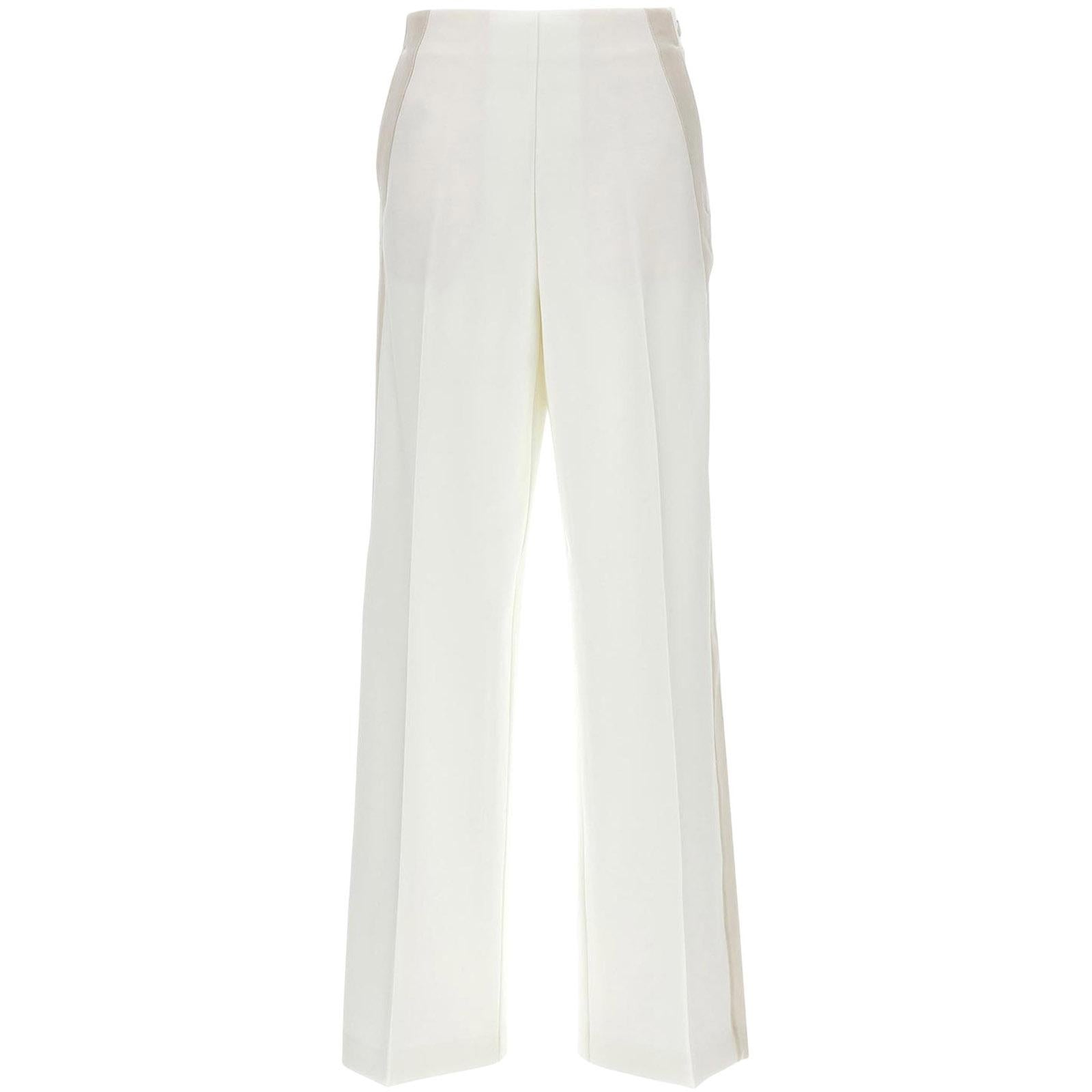 Pantalone PINKO 104463-7873 Z05 PINKO