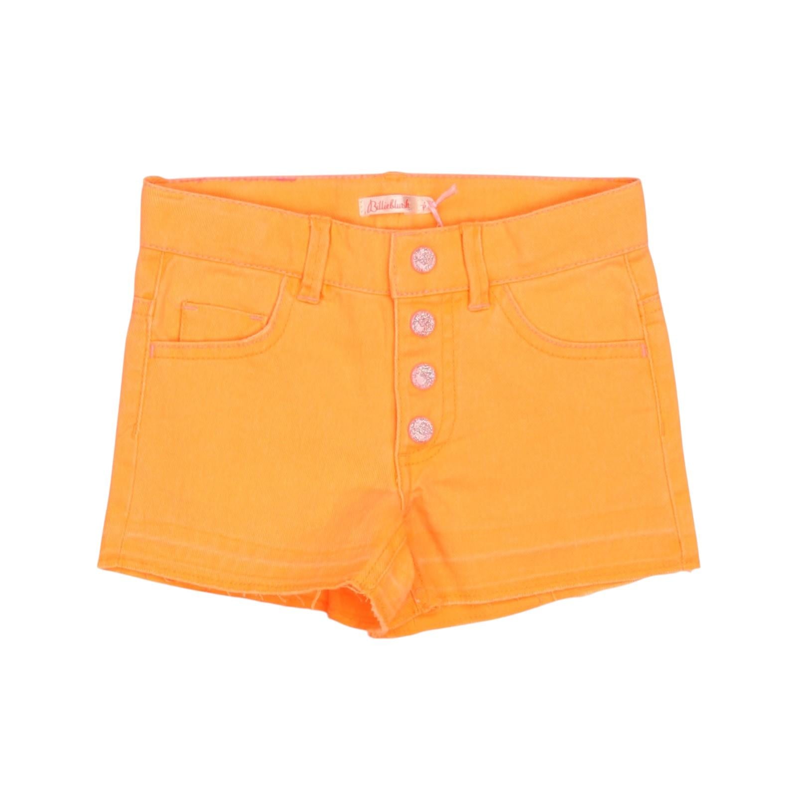 Shorts BILLIEBLUSH kids U21043 41K BILLIEBLUSH