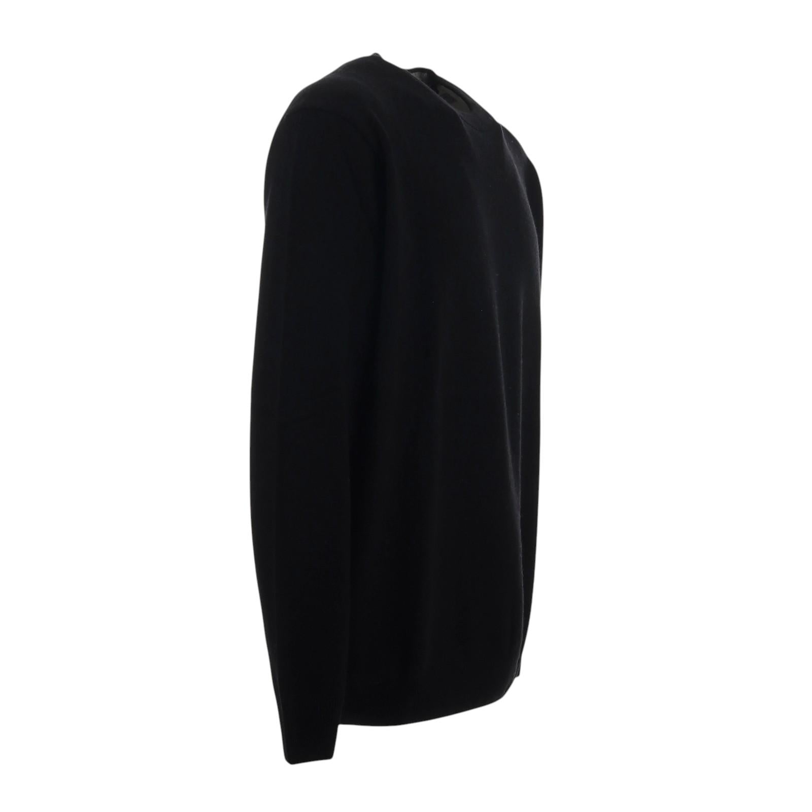 Maglione PAUL&SHARK 14311011 011 PAUL&SHARK