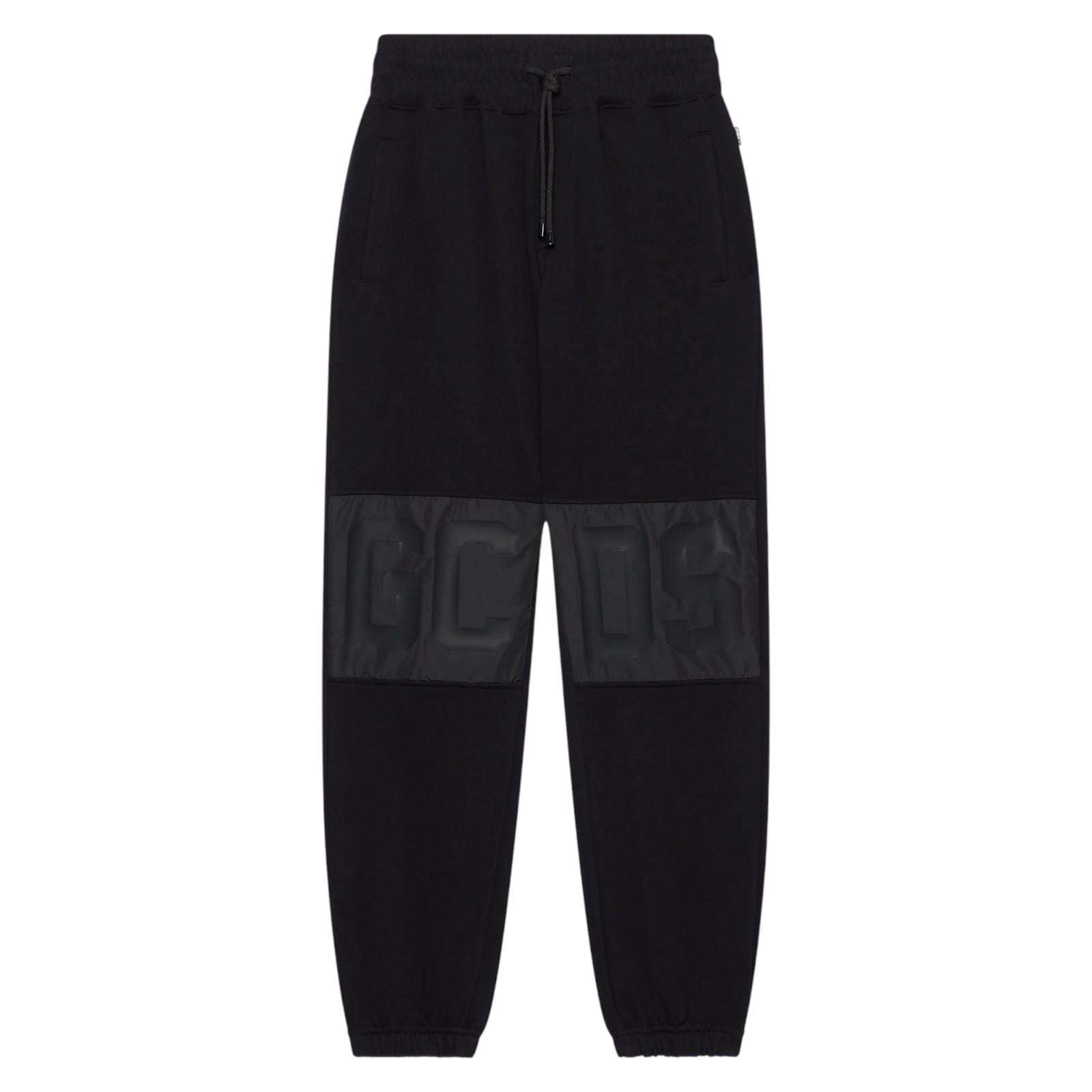 Pantalone GCDS Donna B1XM3003JI1 99
