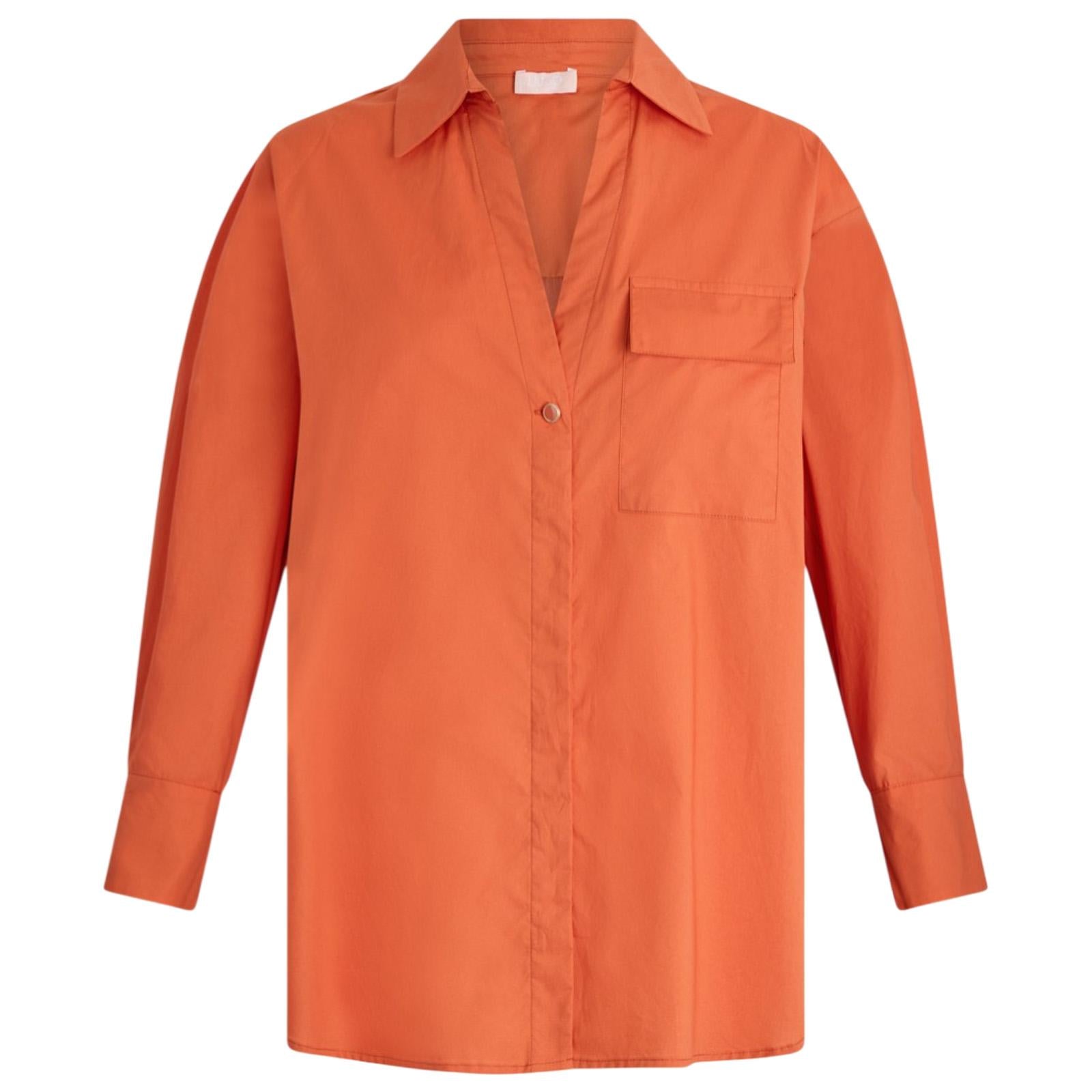 Camicia LIU JO WA5203-T4853 M9534 LIU JO