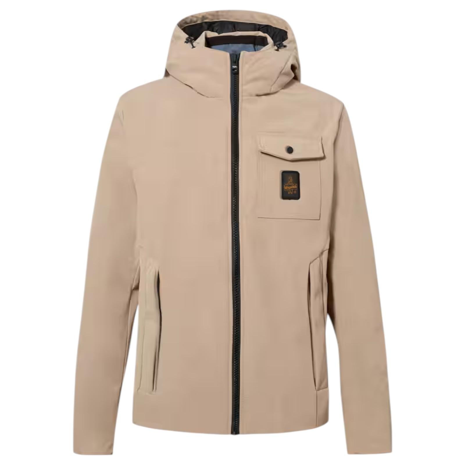 Giubbotto REFRIGIWEAR G11608-XT2429 A00140 REFRIGIWEAR