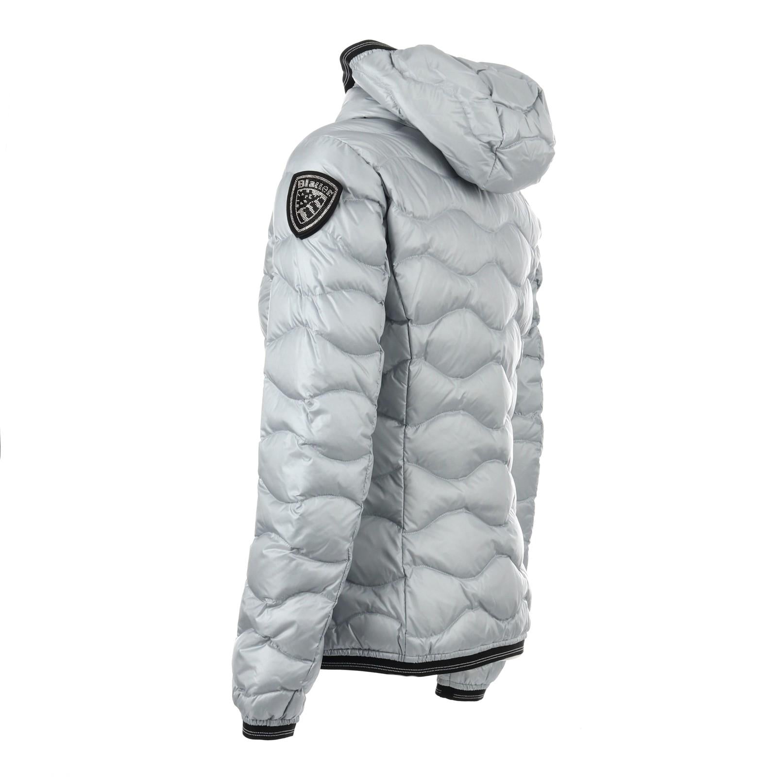 Giubbotto BLAUER 24WBLDC03047-006047 975 BLAUER