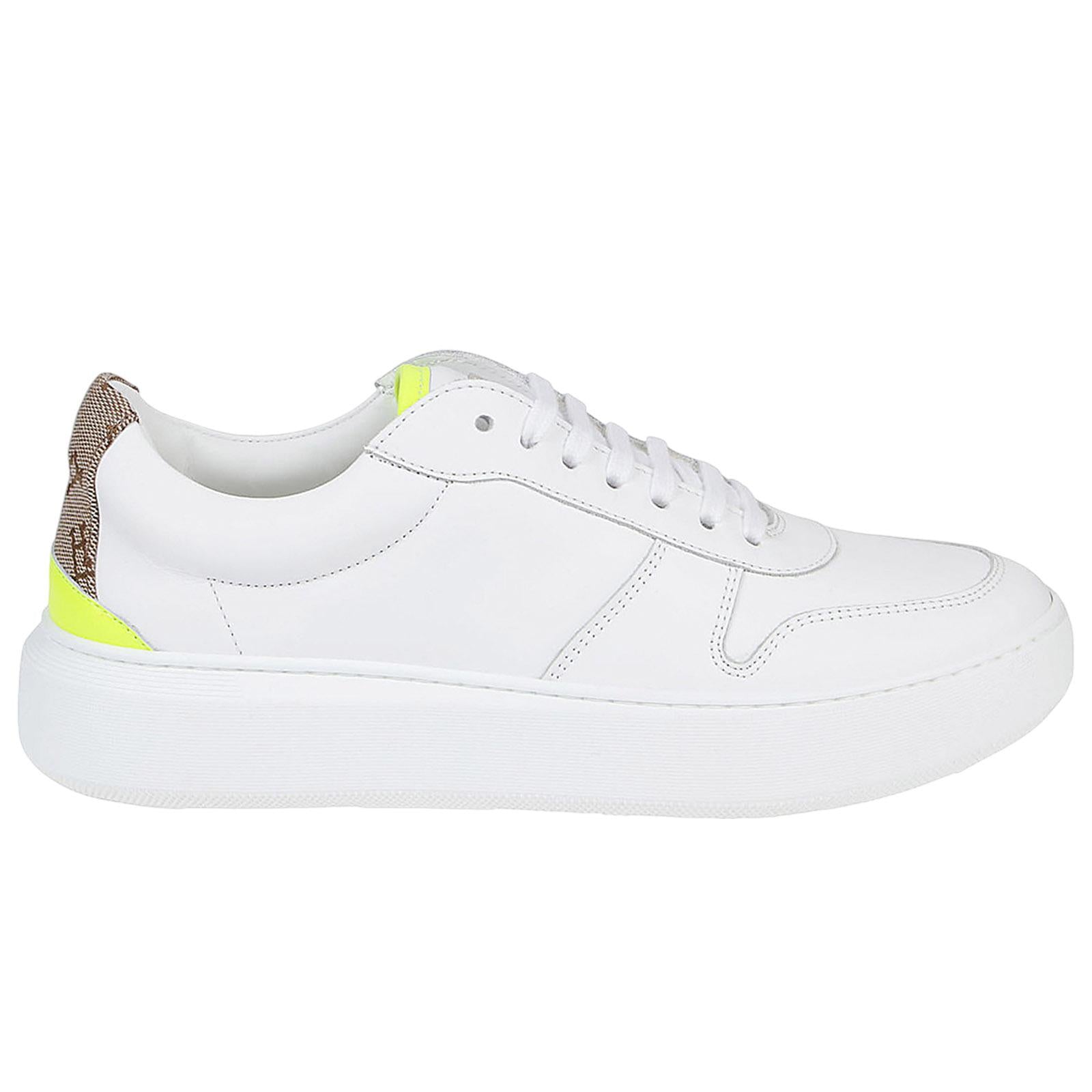 Sneakers HERNO SH001UM-SHOE6 1030 HERNO
