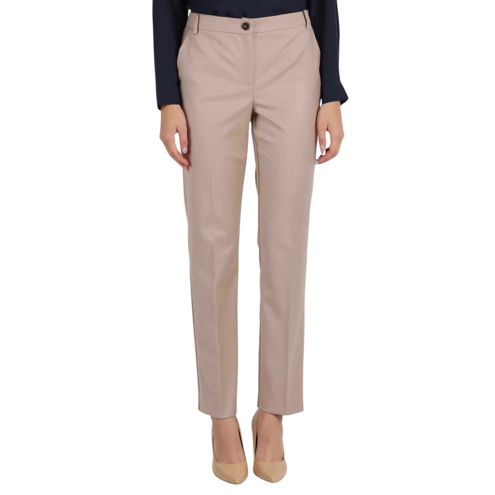 Pantalone MARELLA 24251360912 001 MARELLA