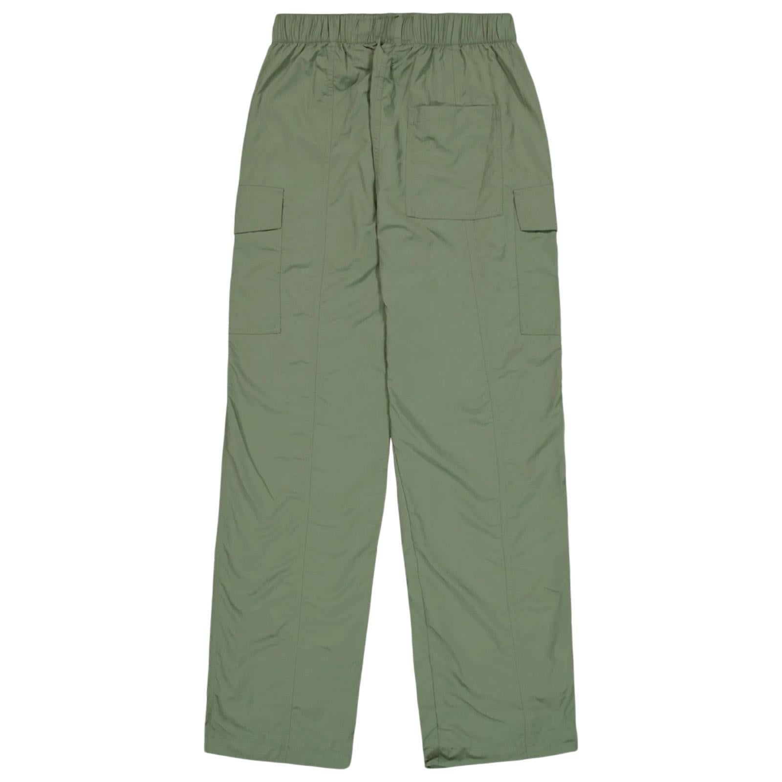 Pantalone ALPHA INDUSTRIES Uomo 156213 01