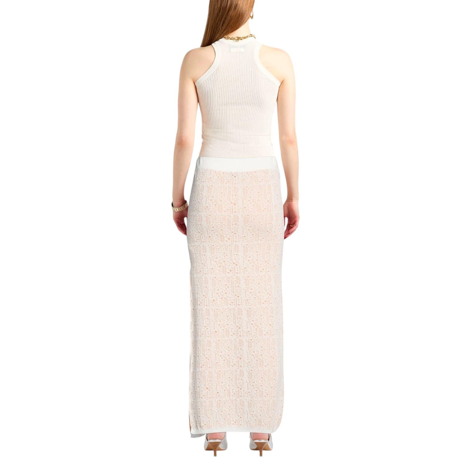 Gonna GAELLE Donna GAABW04126-MBFI0001 PAN